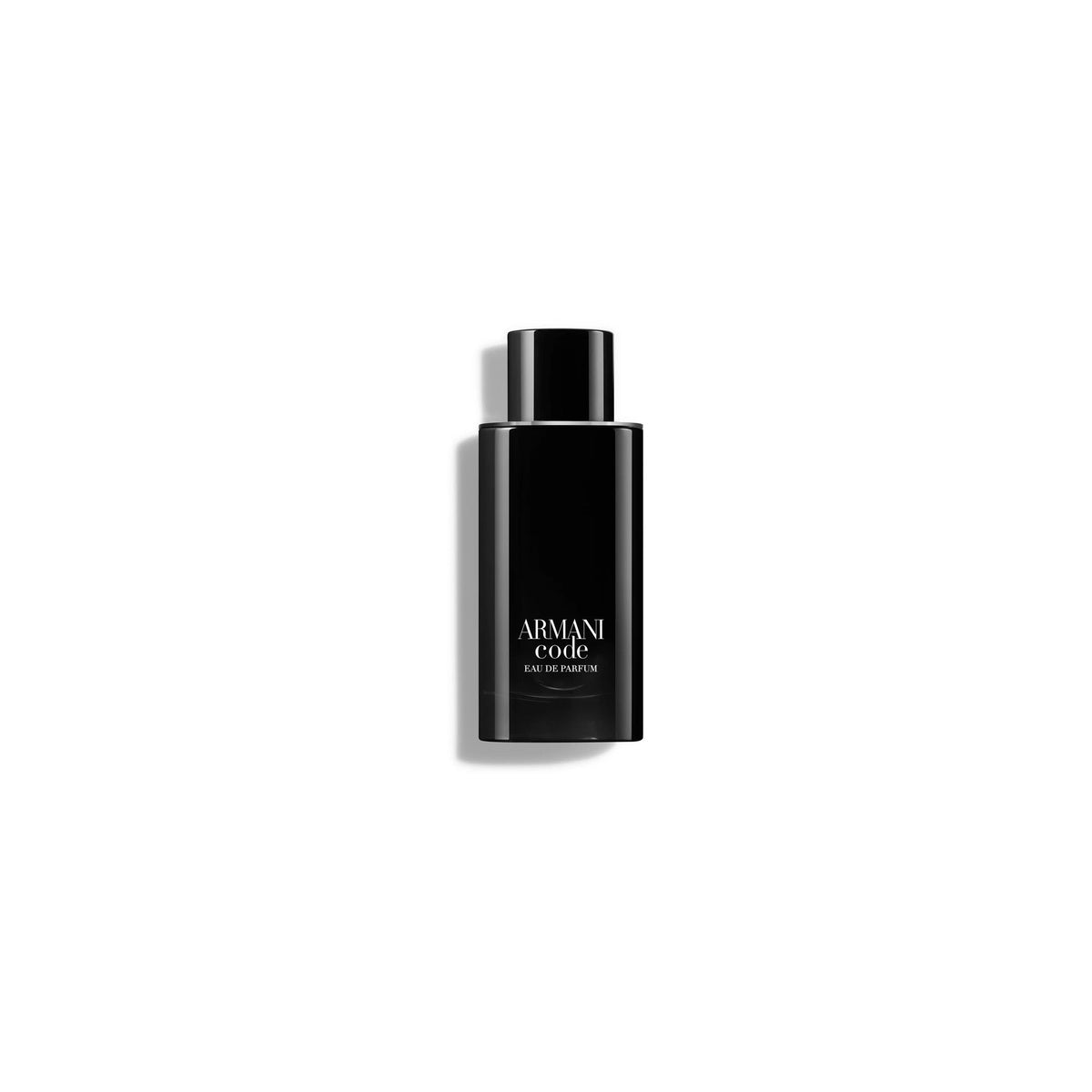 Perfume de hombre eau de parfum 4,2 oz