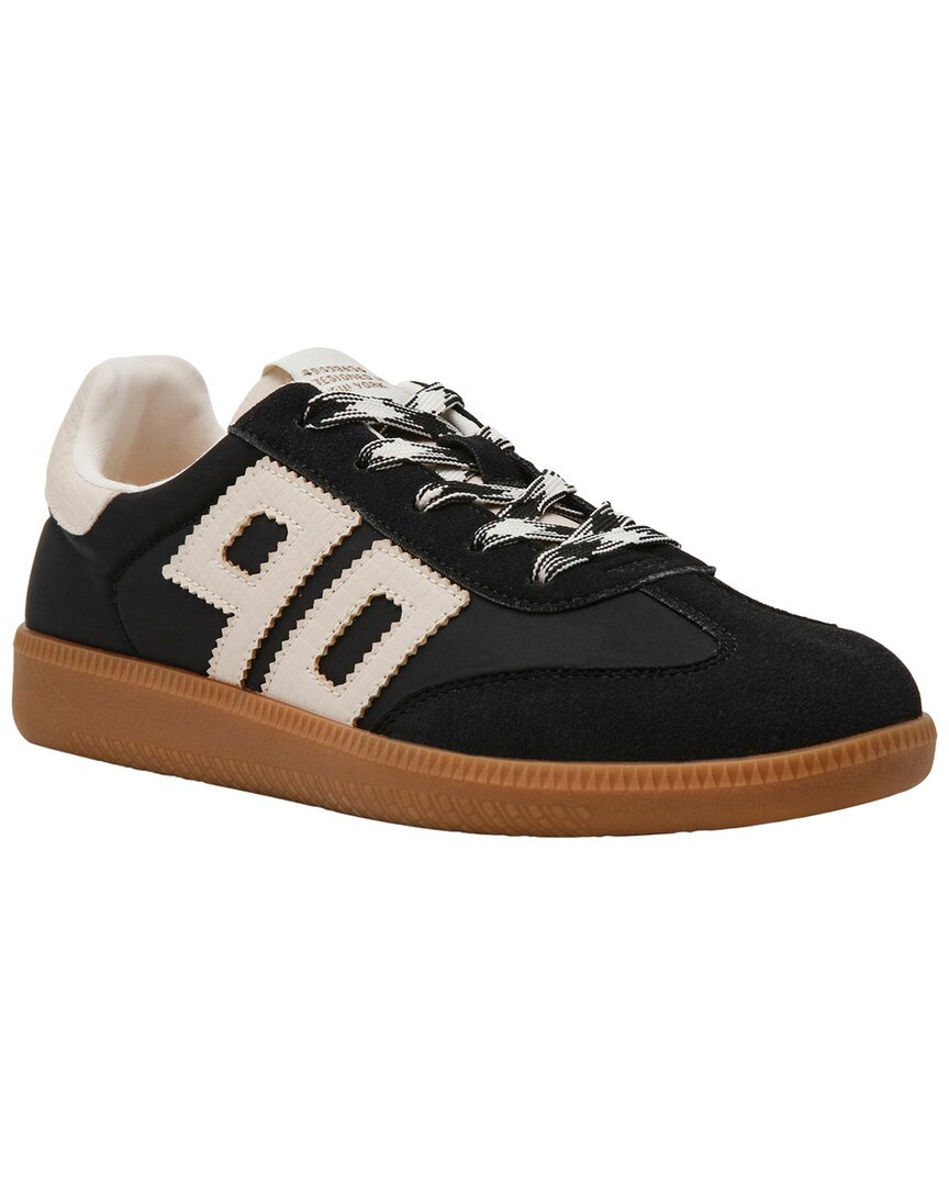 Tenis