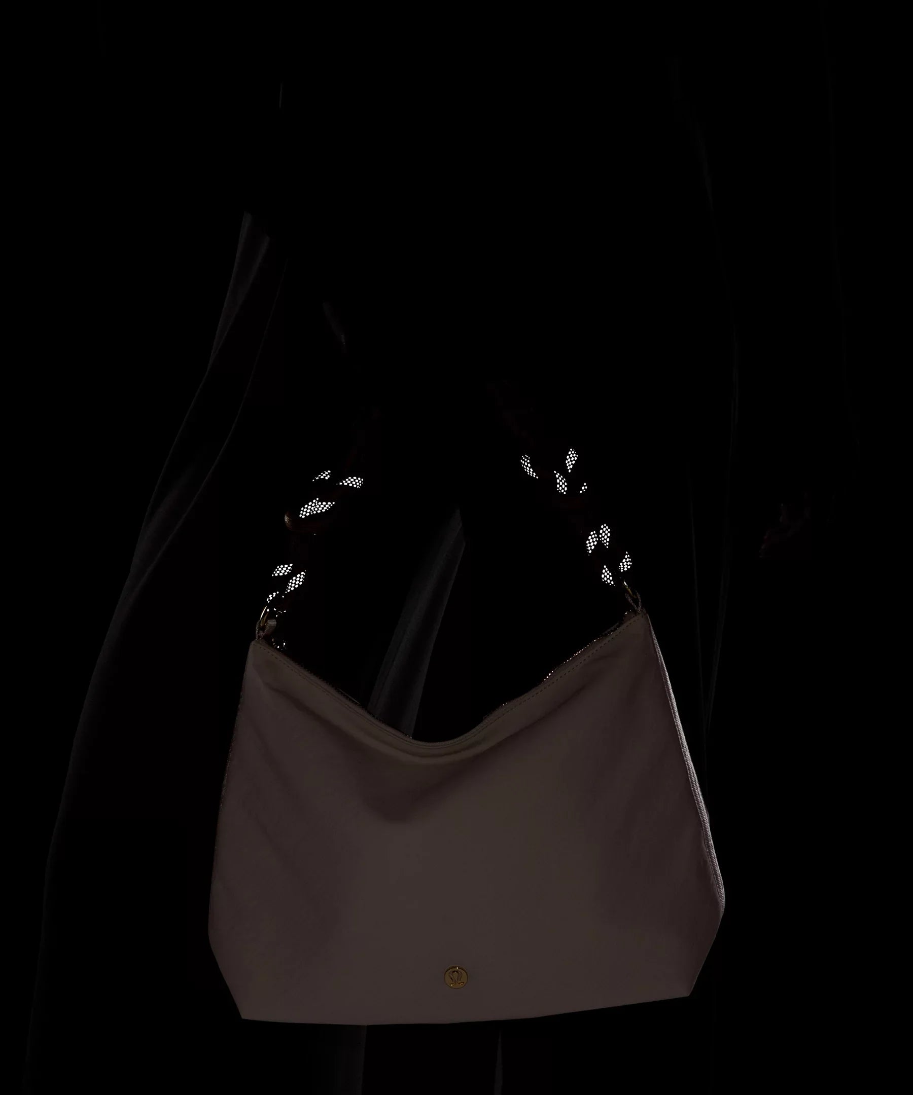 Bolso cruzado