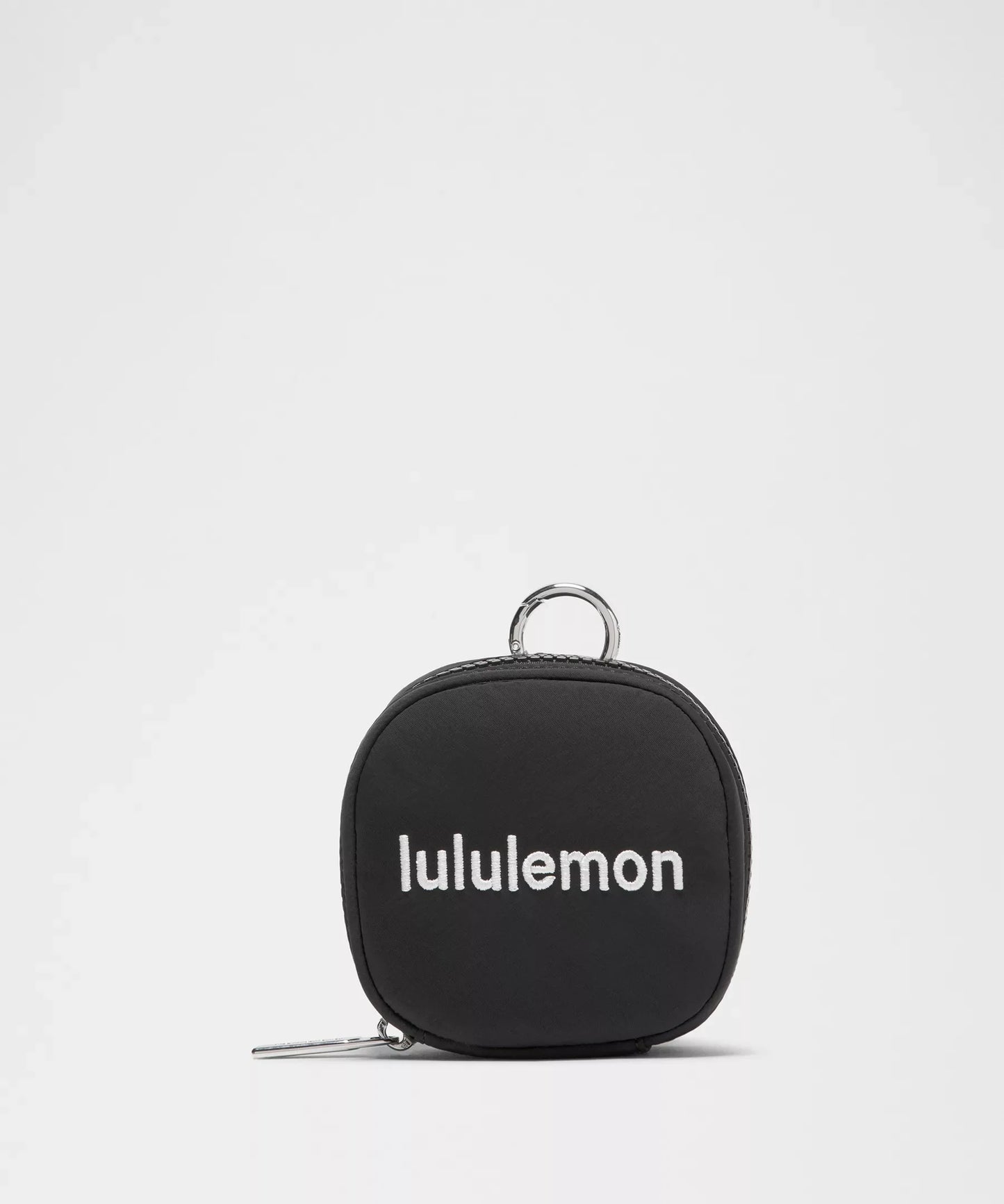 Estuche
