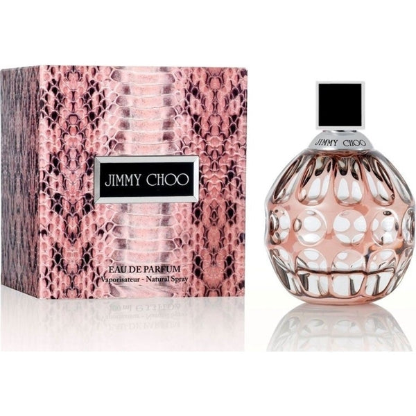 Perfume de mujer eau de parfum 2,0 oz