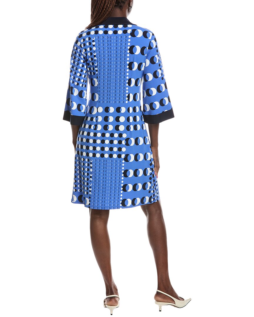 Vestido midi