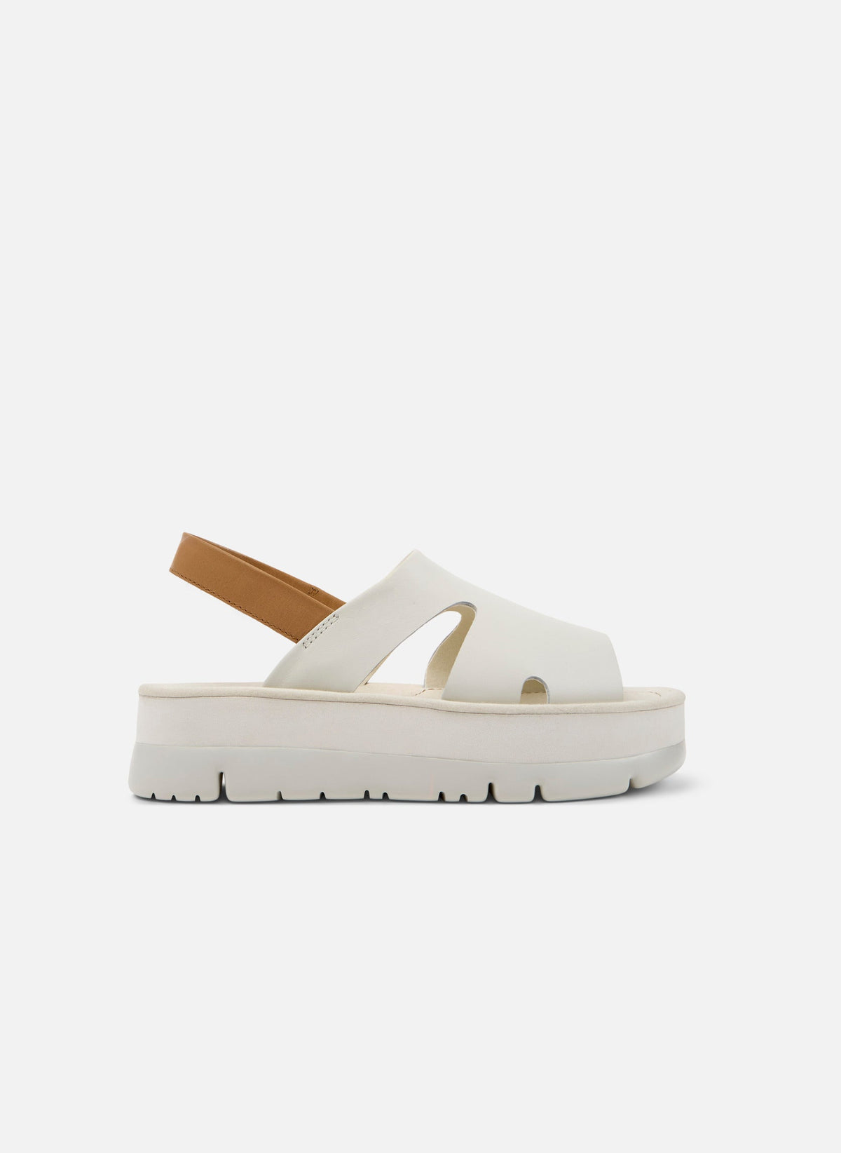 Sandalias de mujer