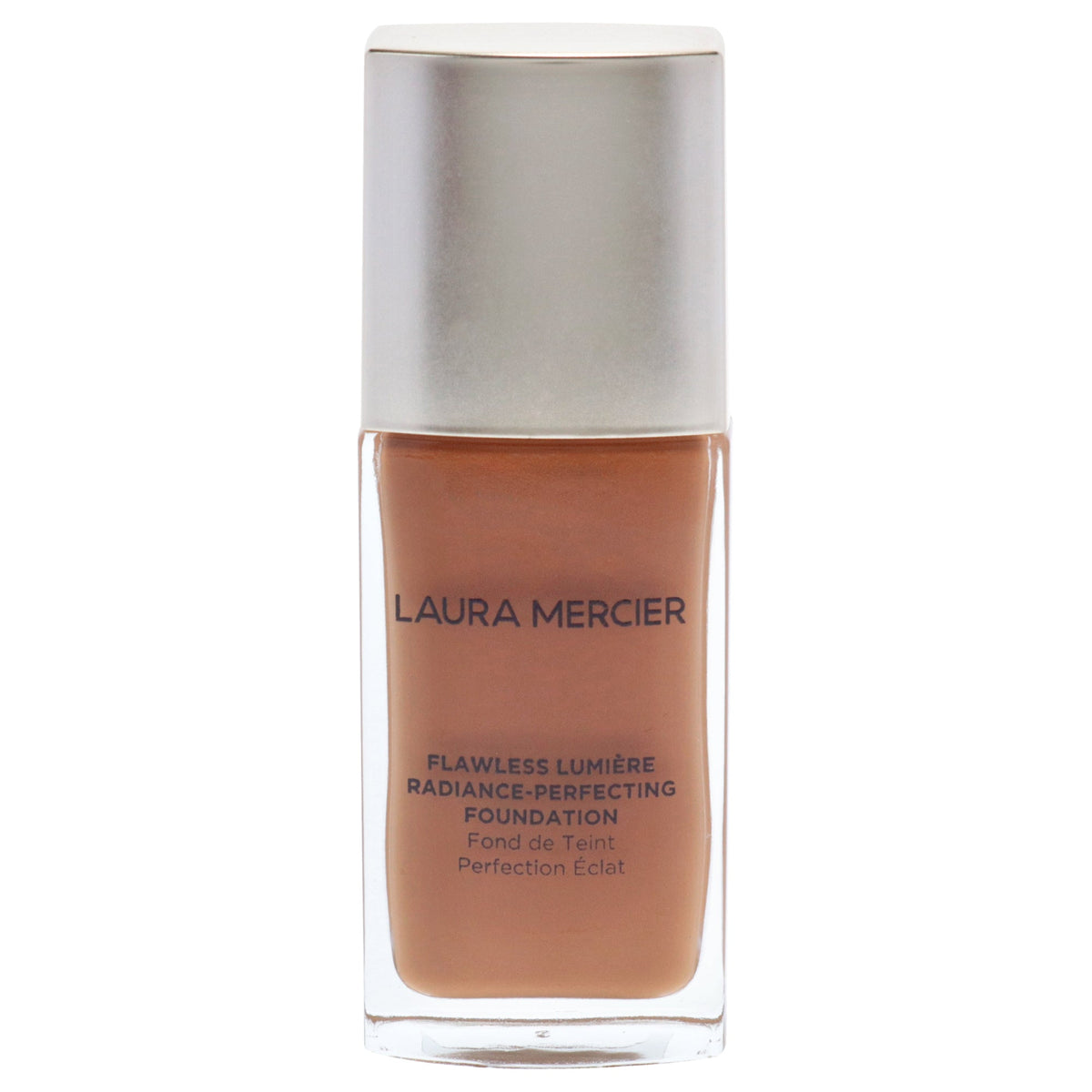 Base de maquillaje 1 oz
