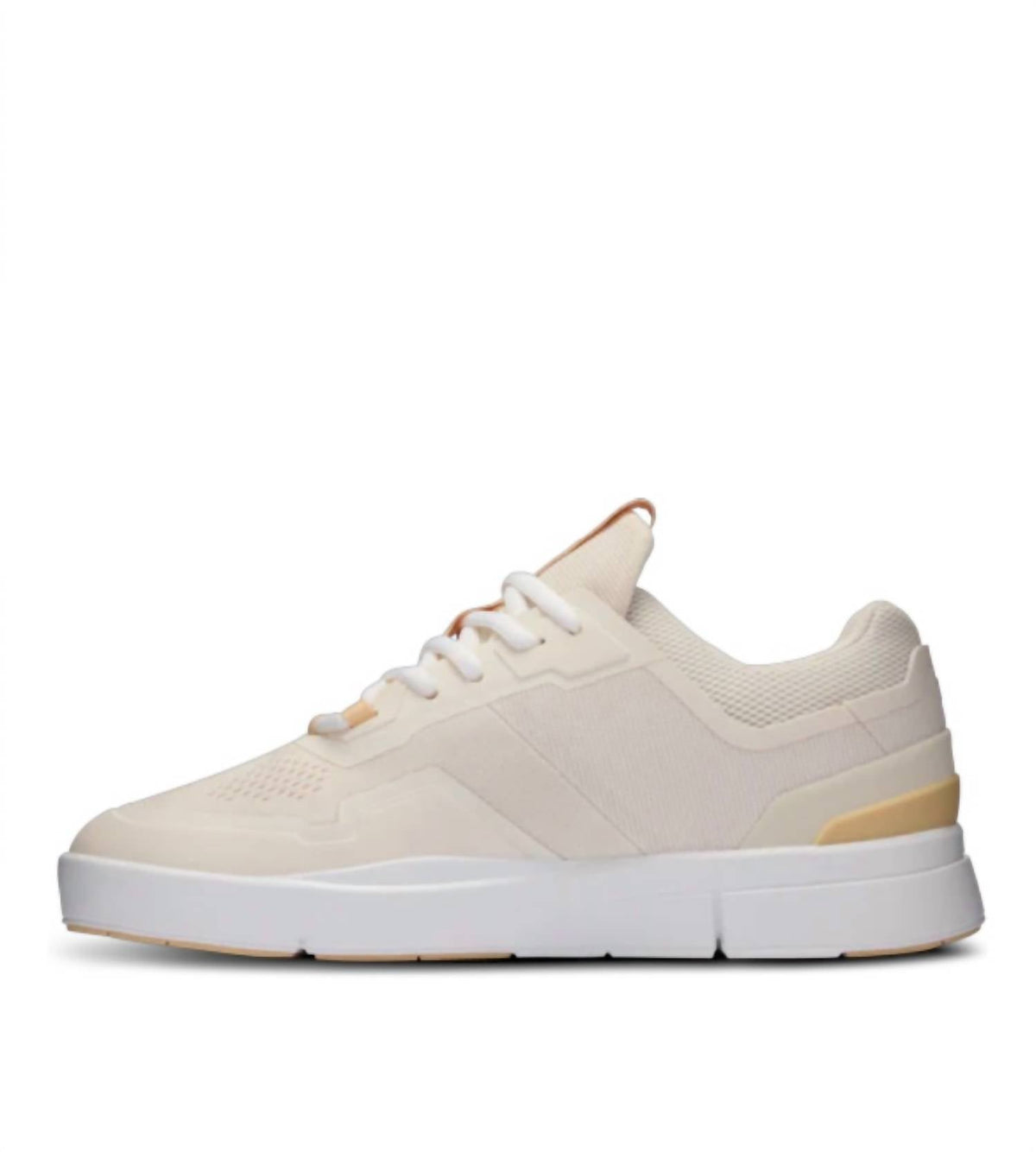 Tenis de mujer