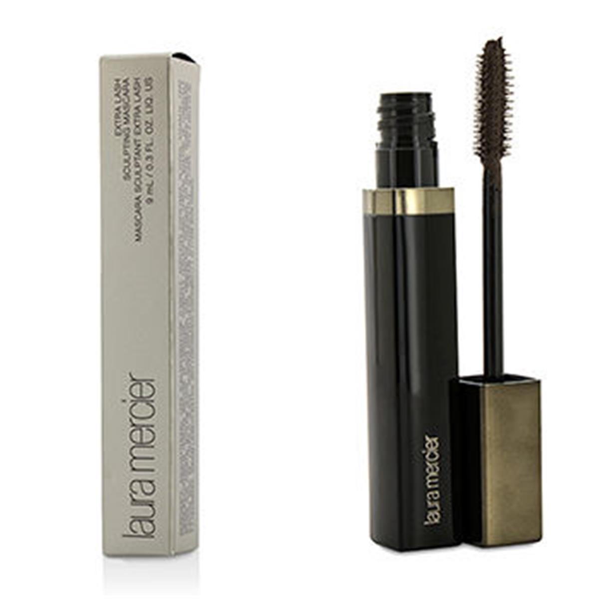 Labial 6 ml + 0,2 oz