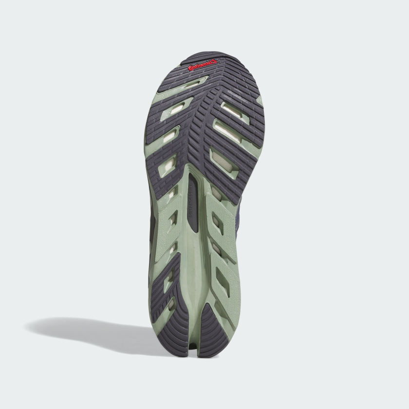 Zapatos de hombre