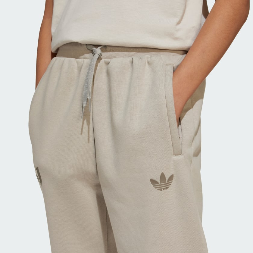Pantalón infantil