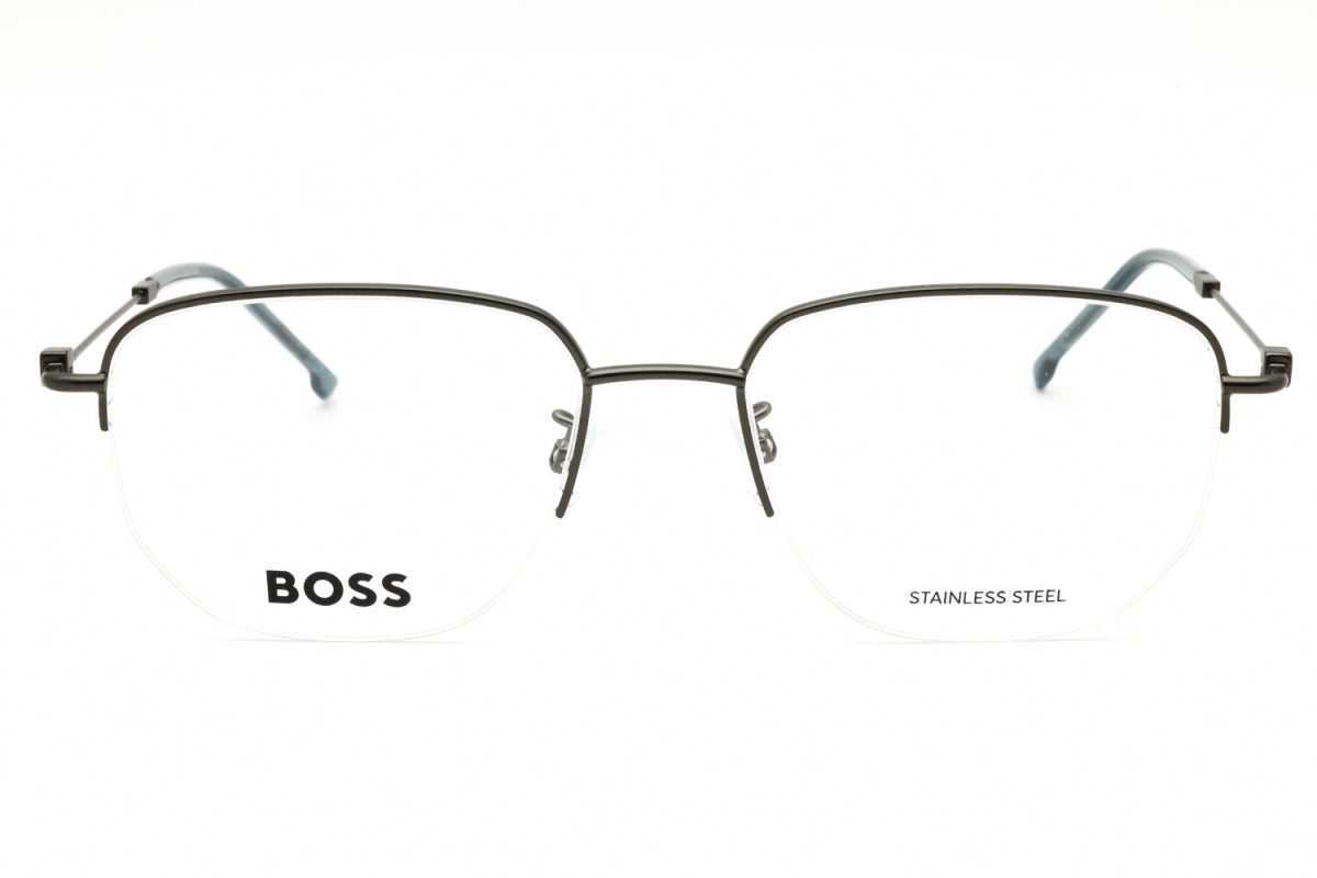 Gafas 54 mm