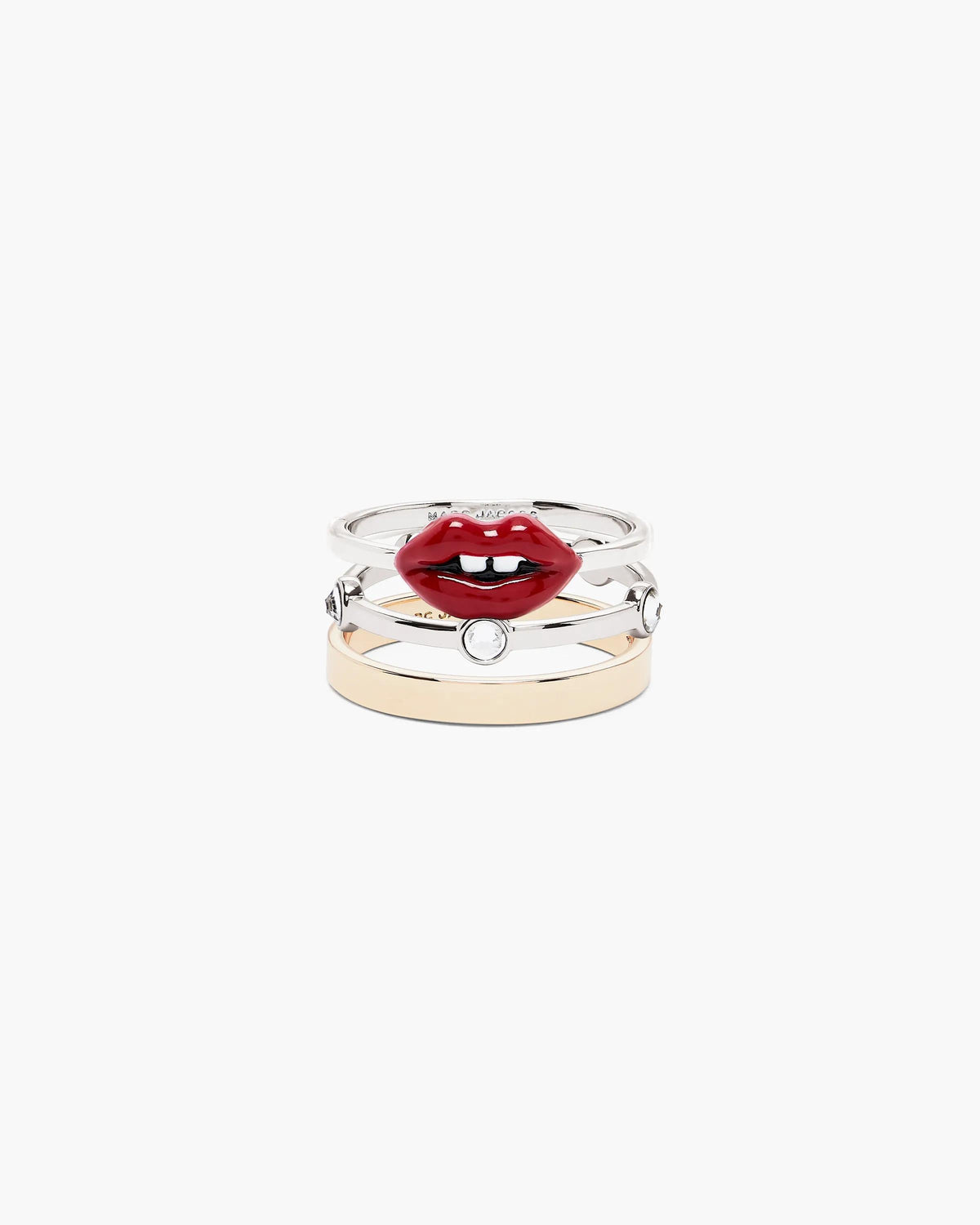 Anillo