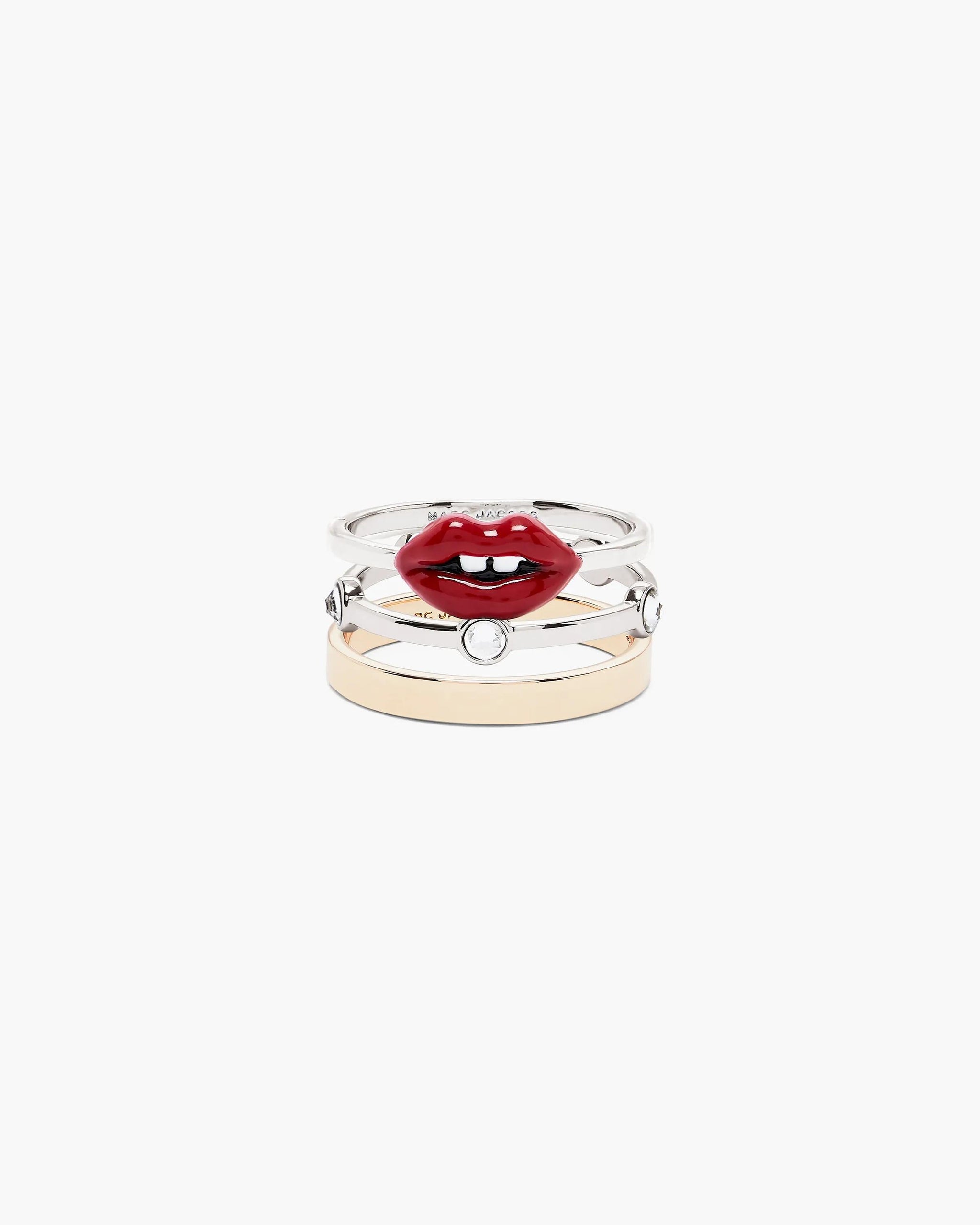 Anillo