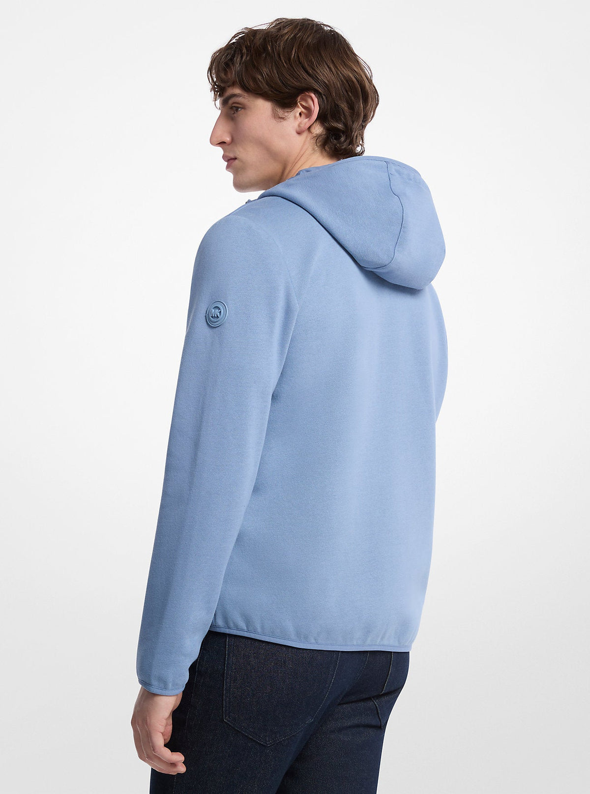 Chaqueta