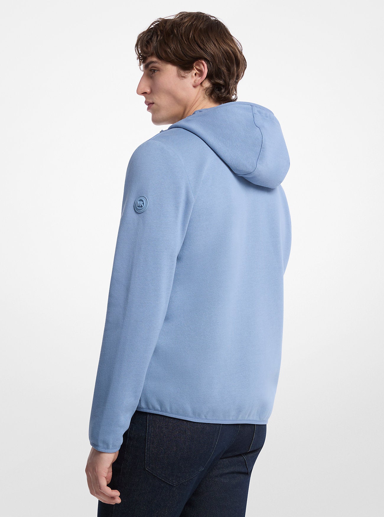 Chaqueta