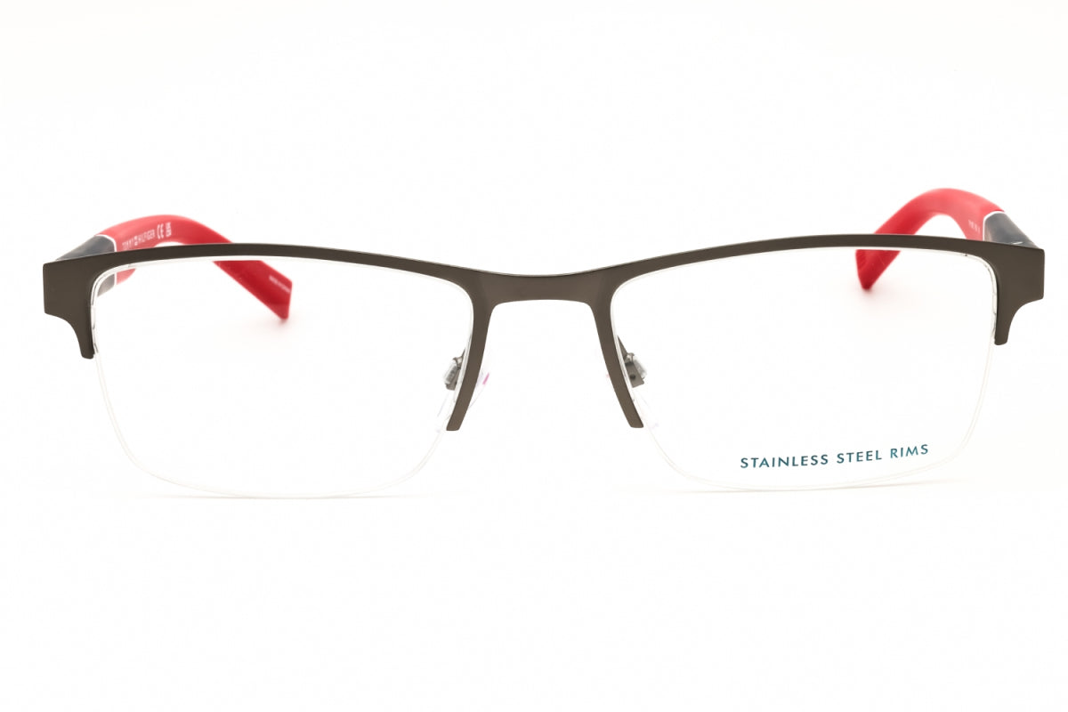 Gafas 55 mm