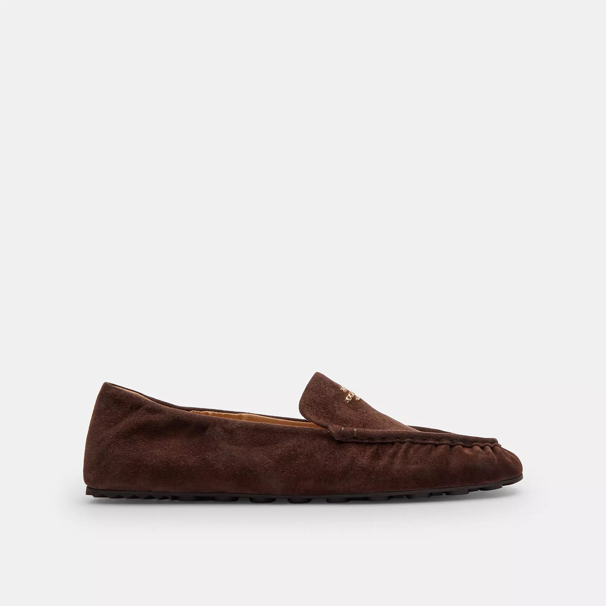 Mocasines