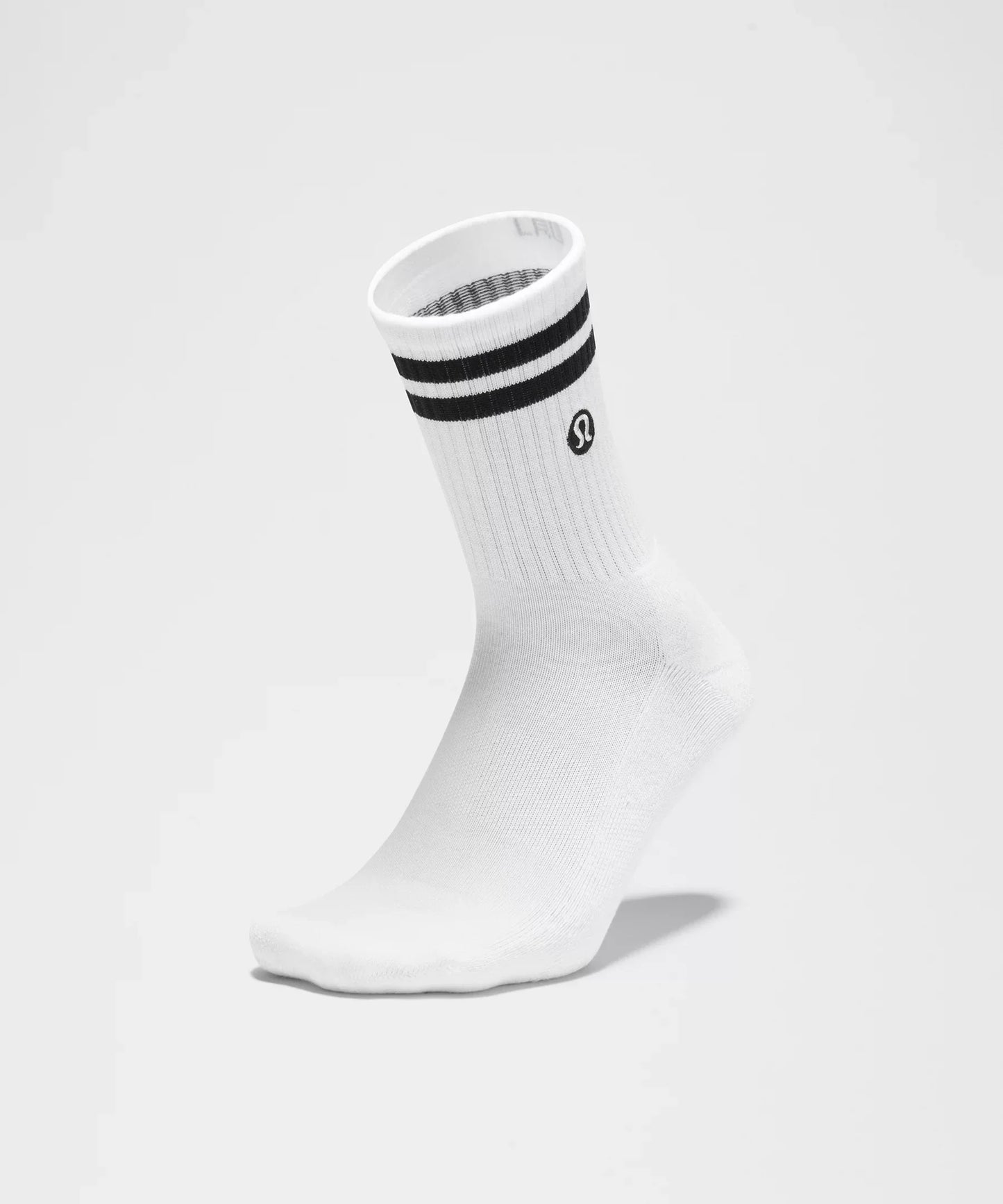 Medias unisex
