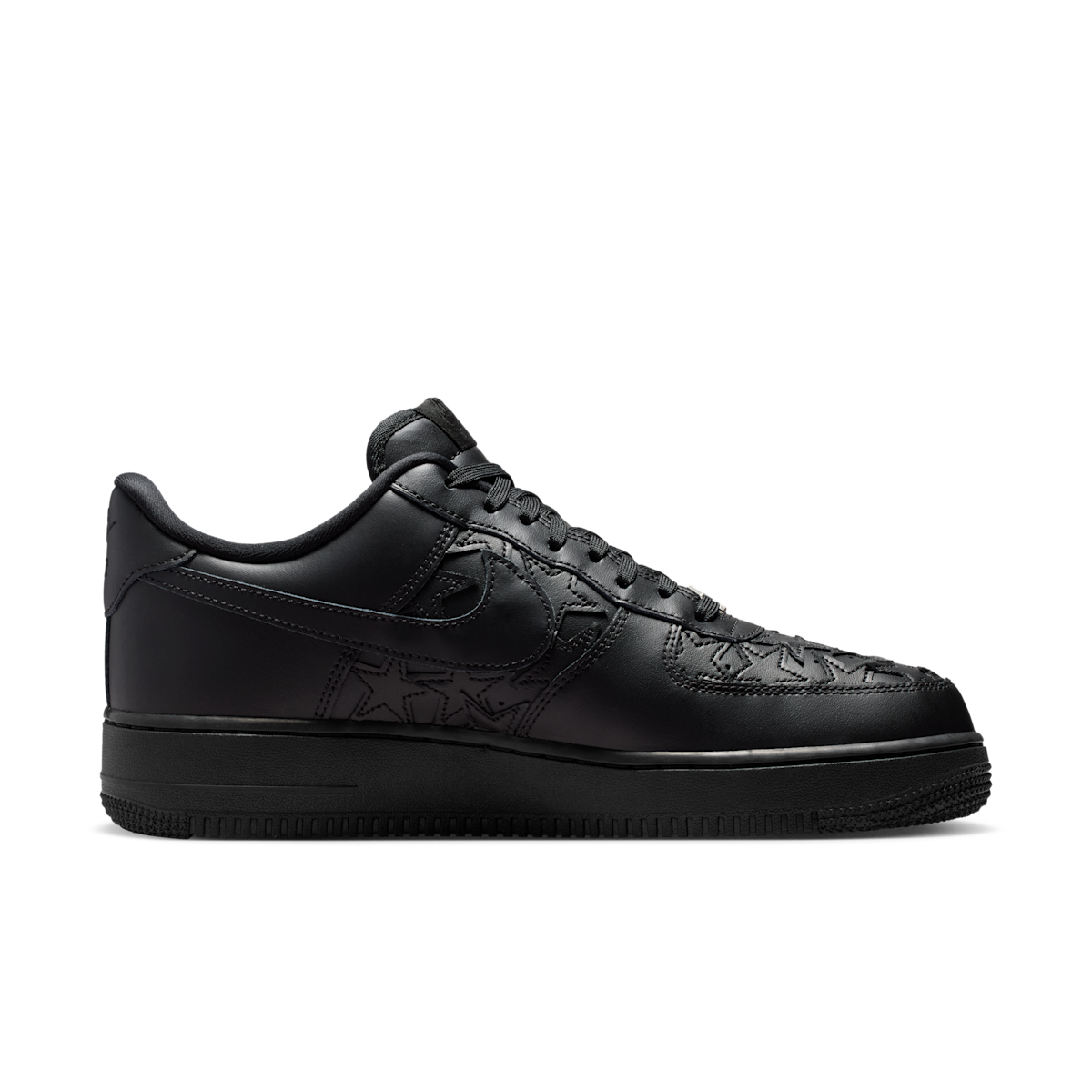 Zapatos de hombre