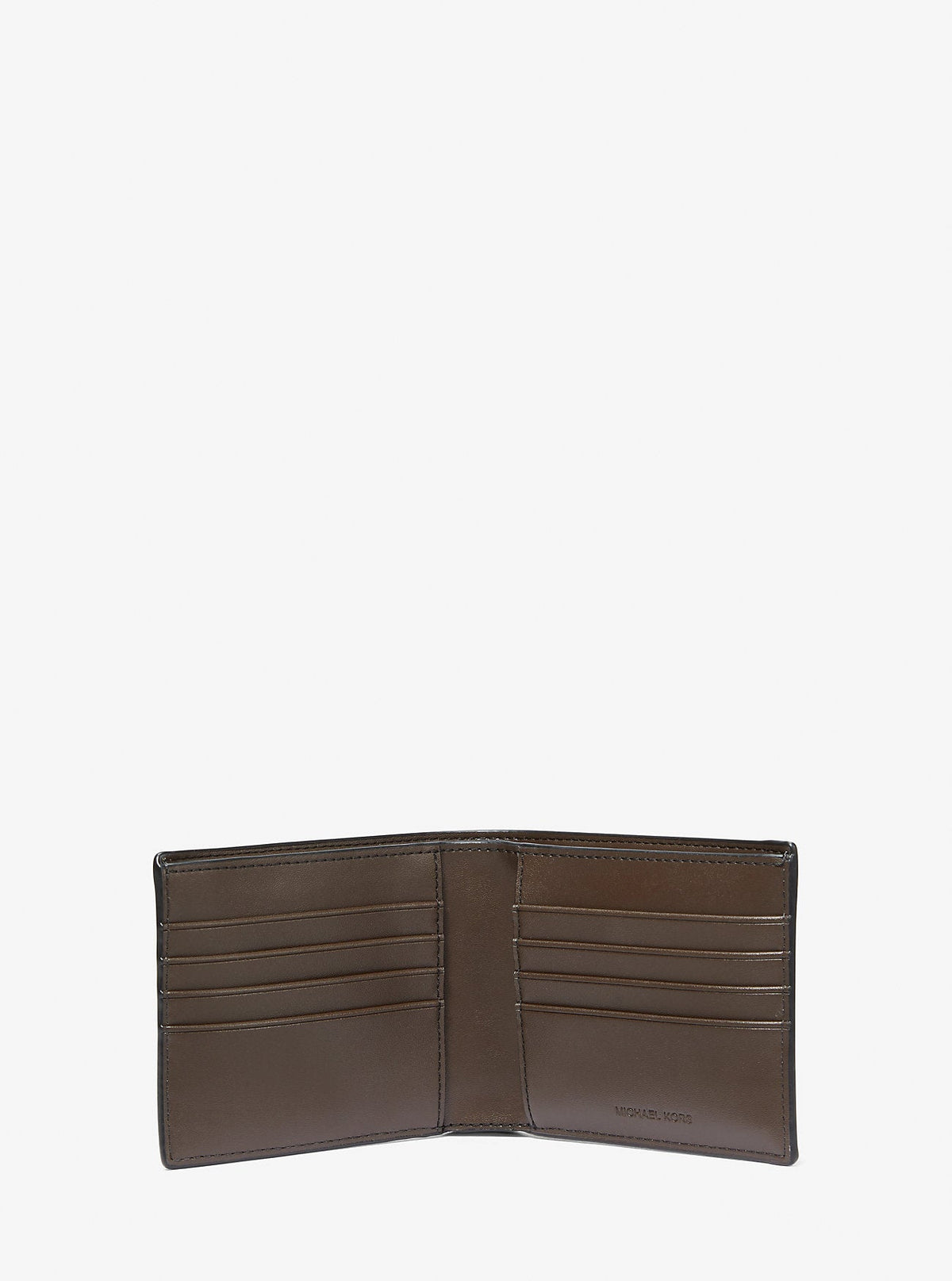 Billetera