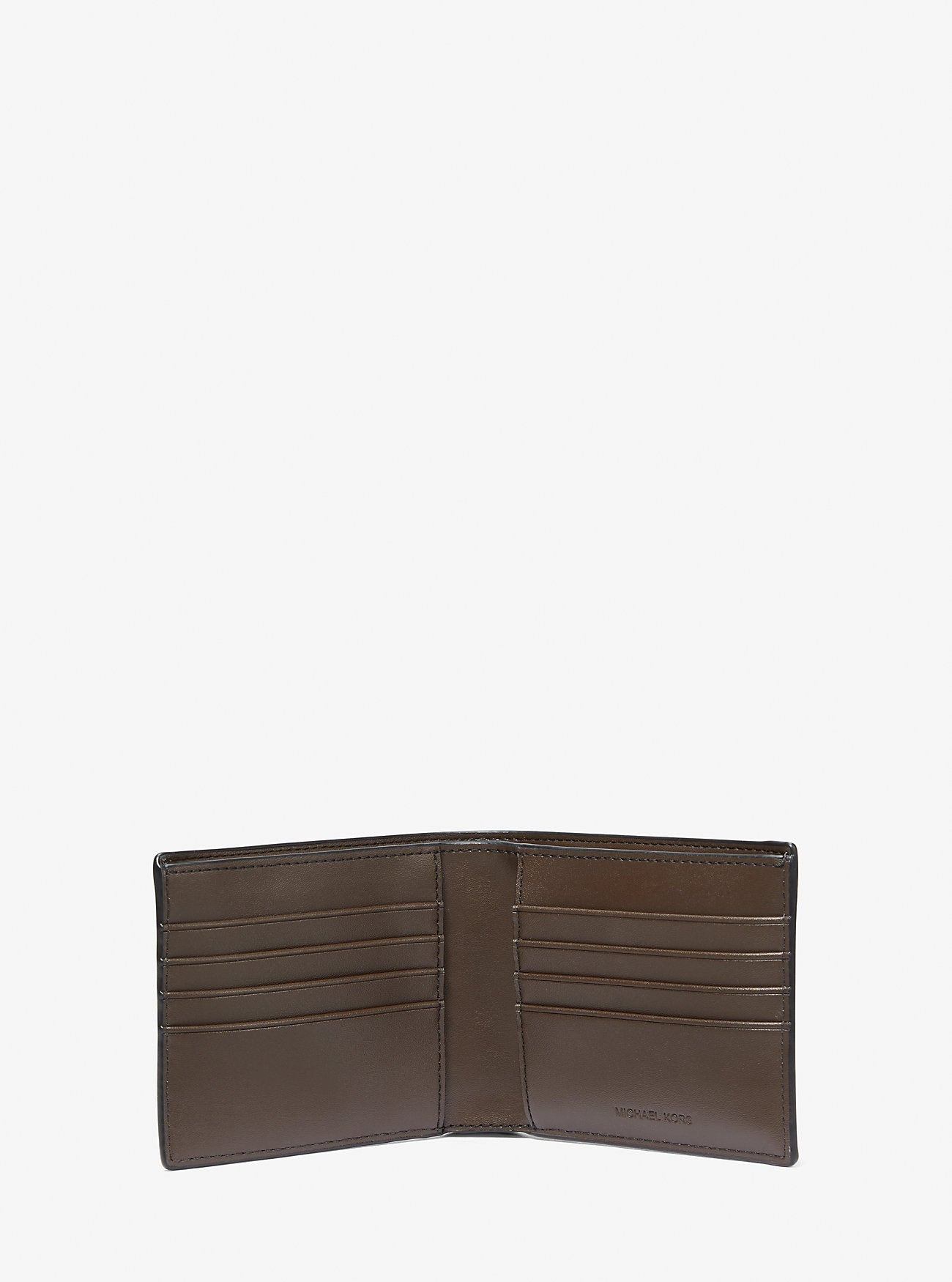 Billetera
