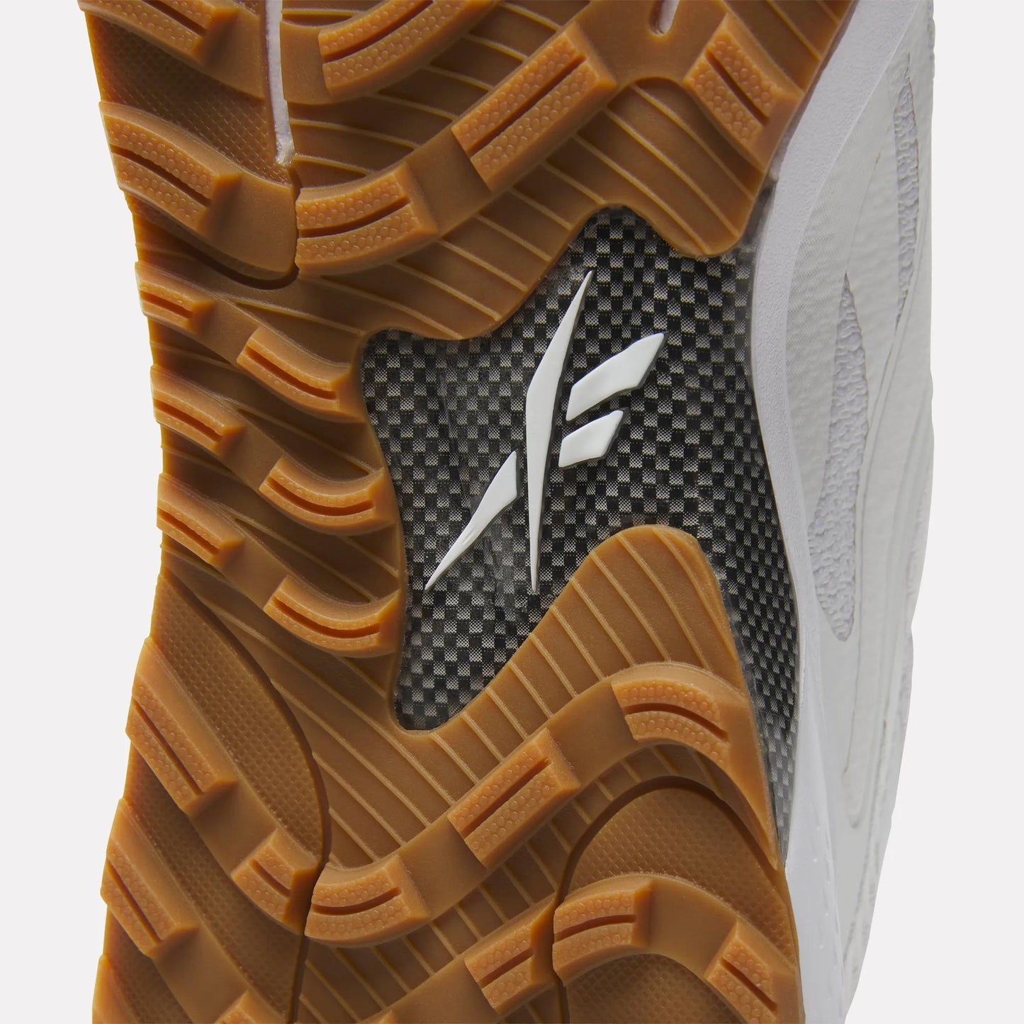 Zapatos unisex