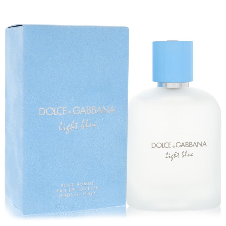 Set de fragancias de hombre (2 unidades) eau de toilette 3,3 oz