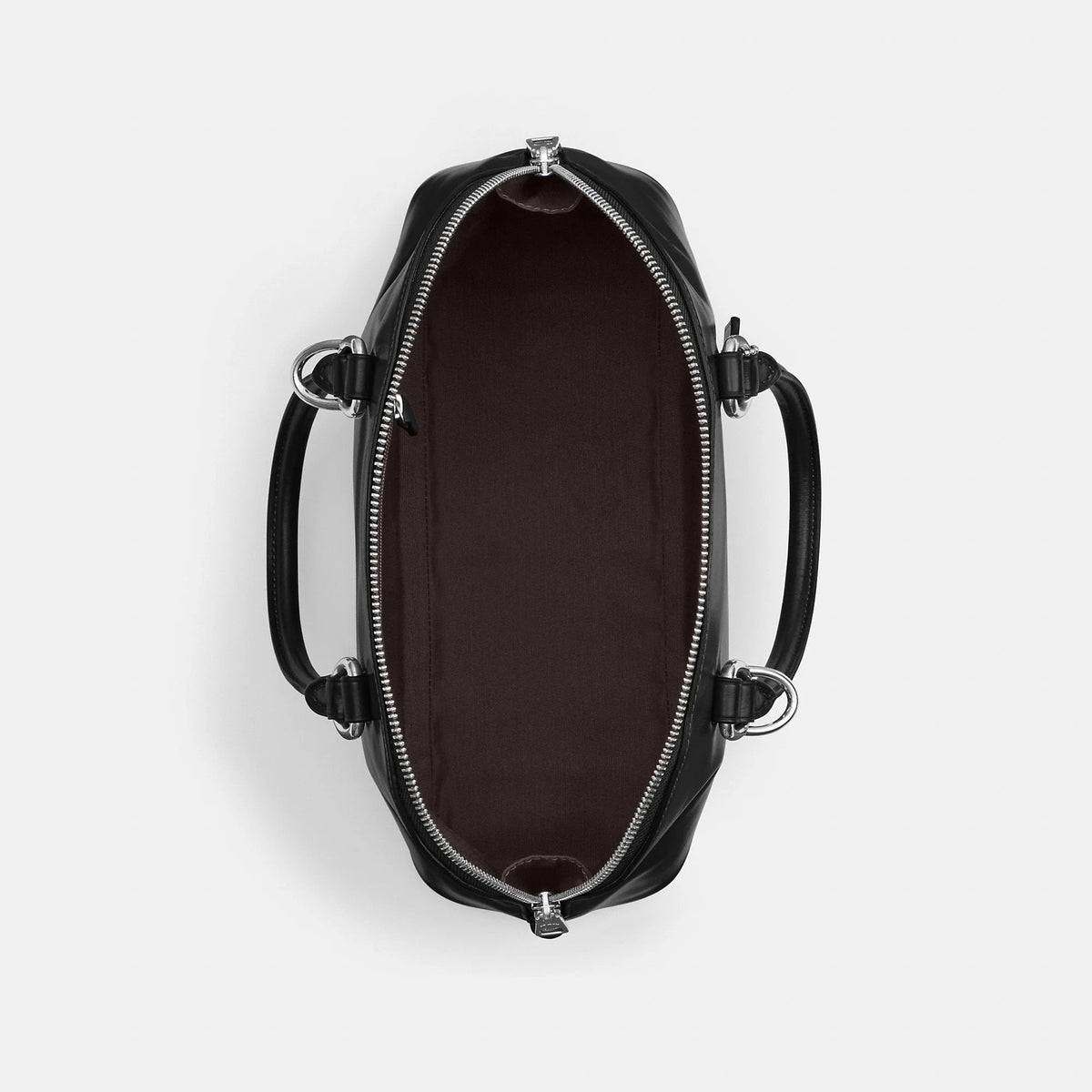 Bolso