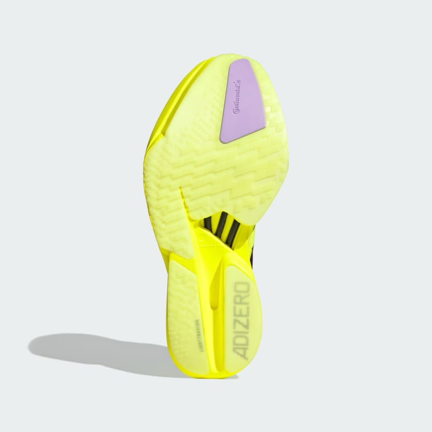Zapatos de mujer