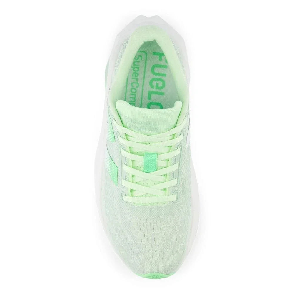 Tenis de mujer