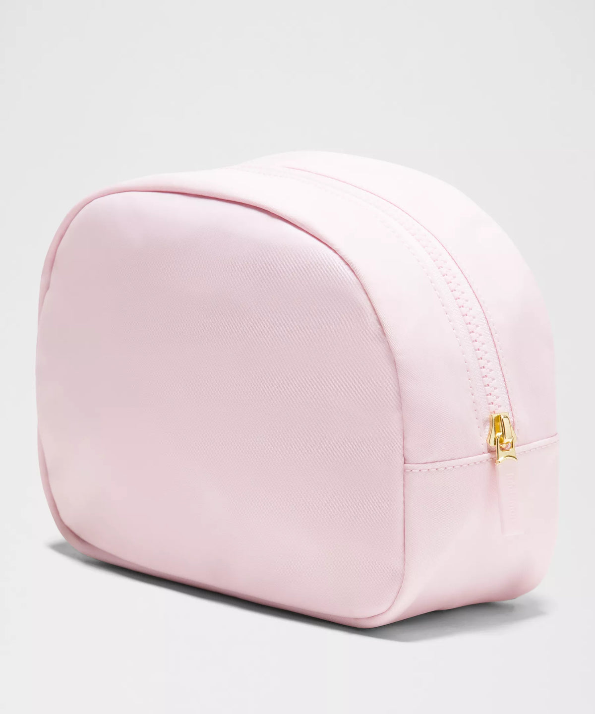 Estuche
