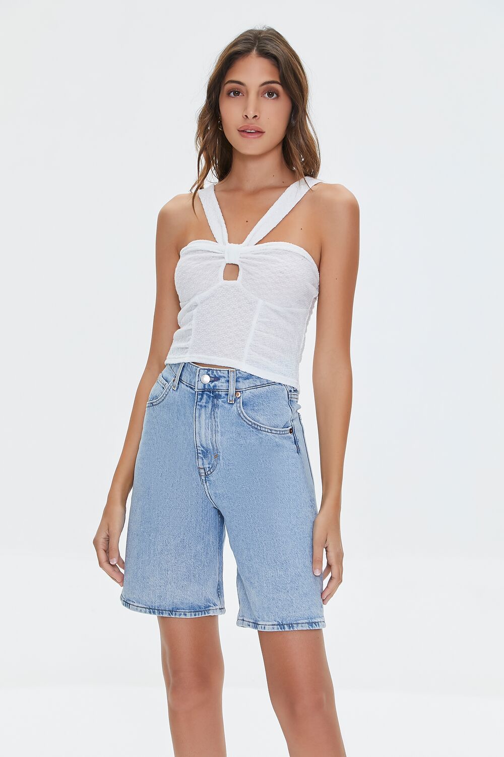 Top