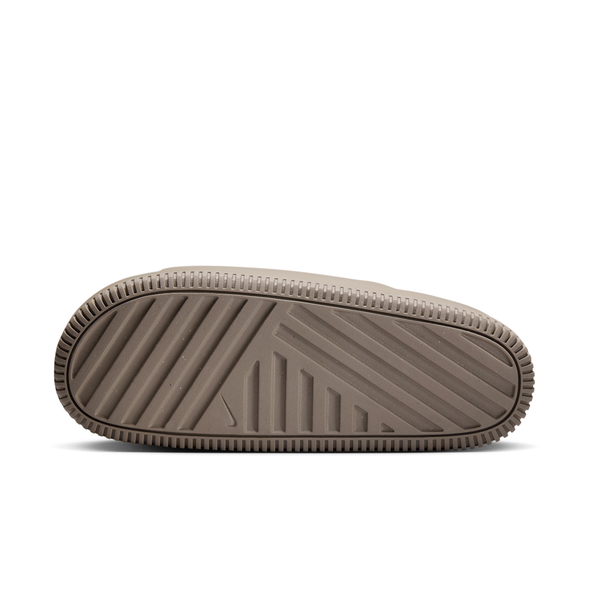 Sandalias de mujer