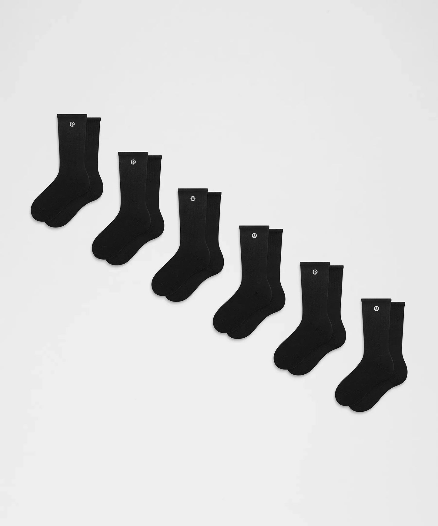 Medias unisex