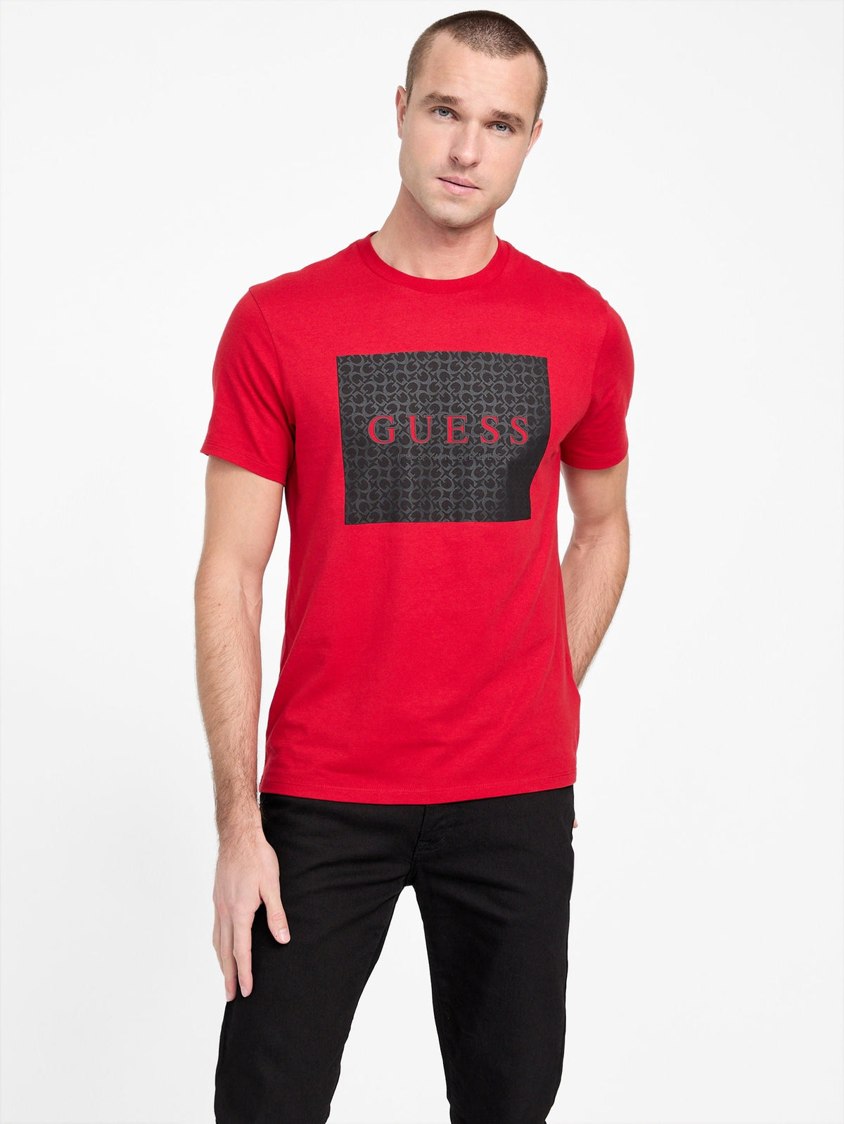 Camiseta