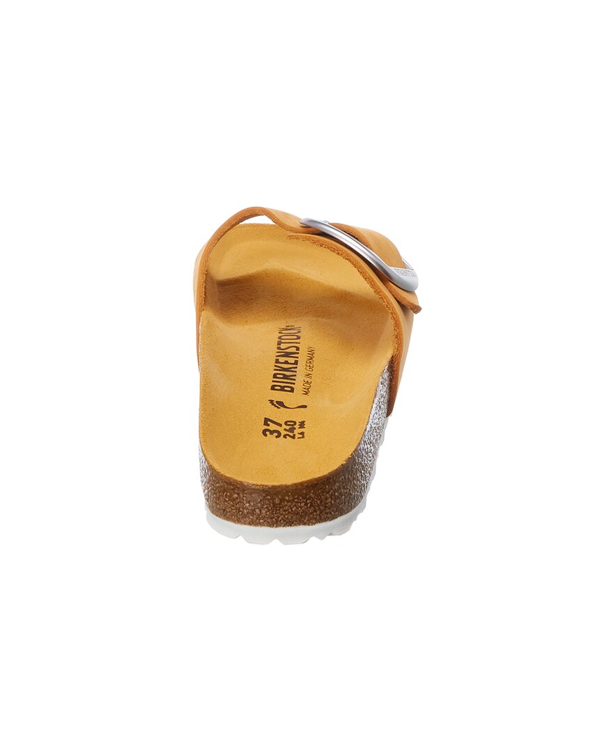 Sandalias