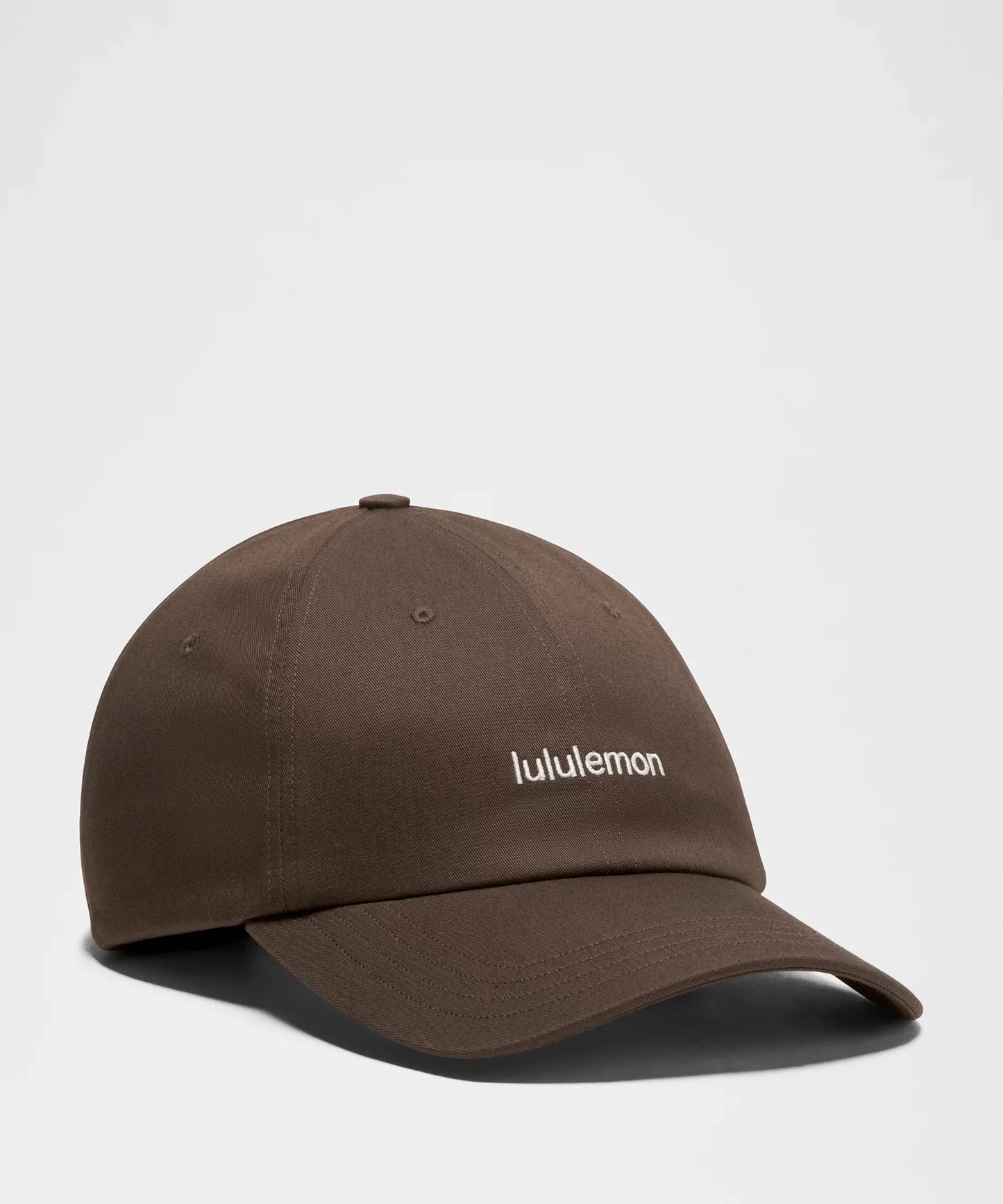 Gorra