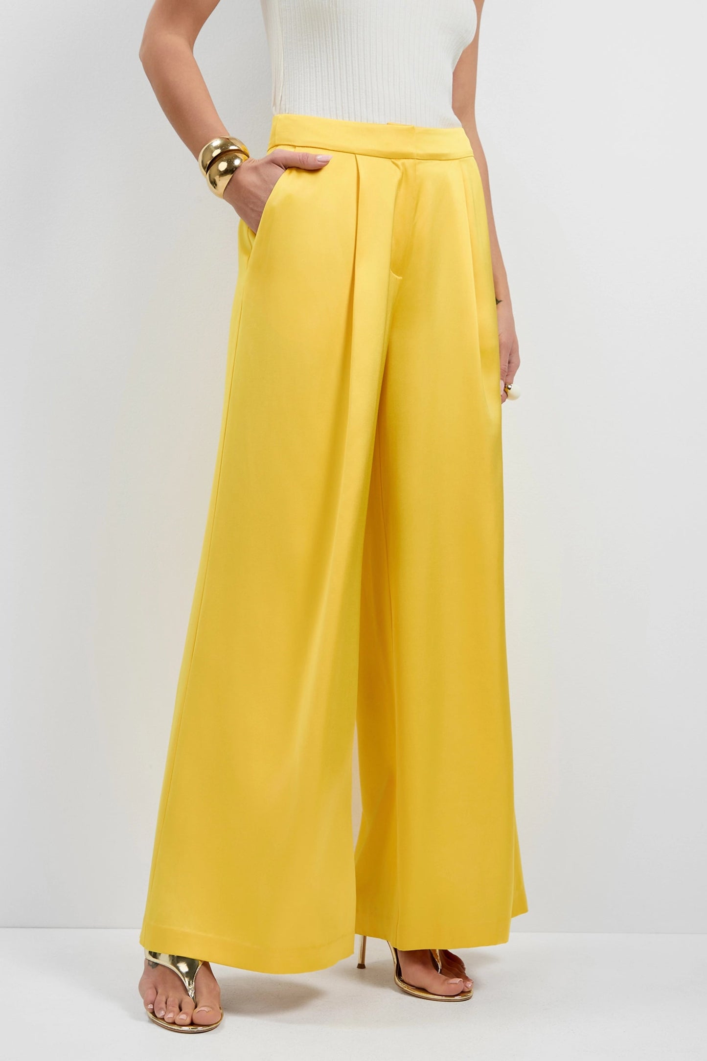 Pantalón