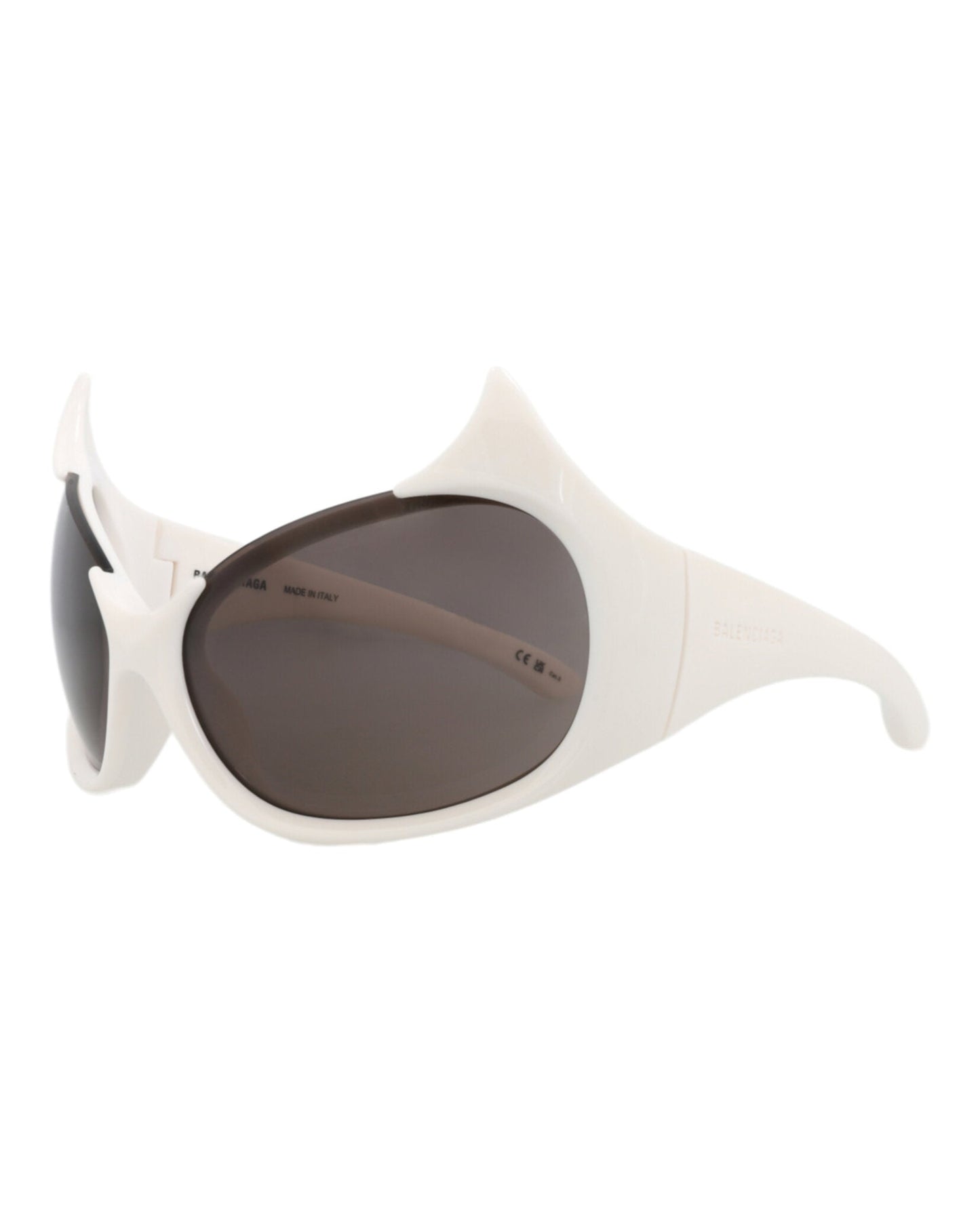 Gafas de sol