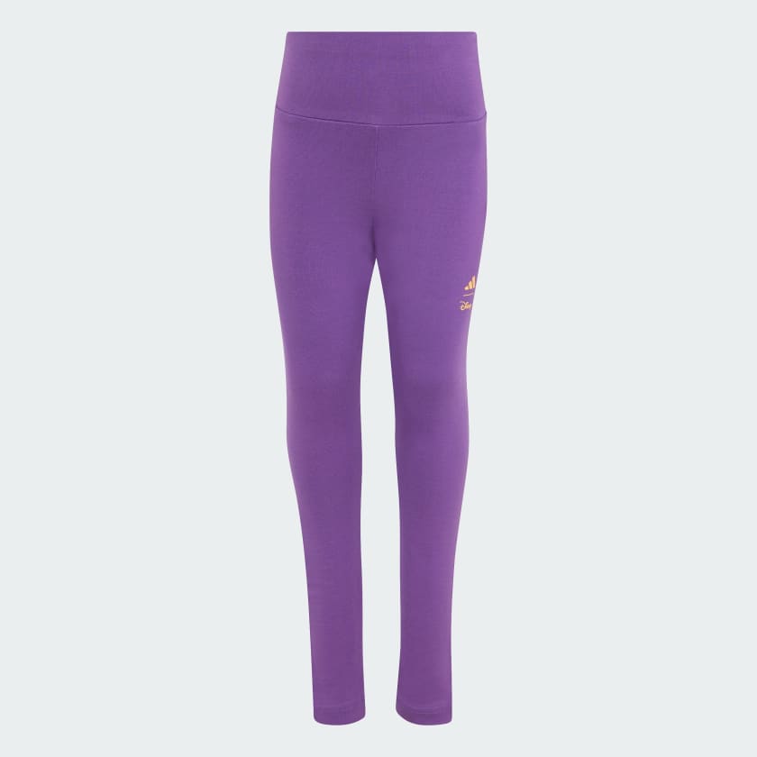 Pantalón deportivo infantil