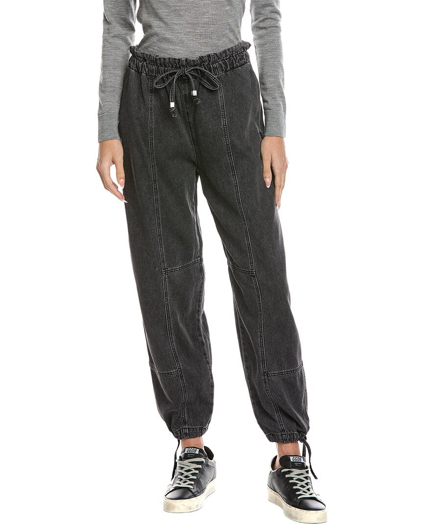 Pantalón