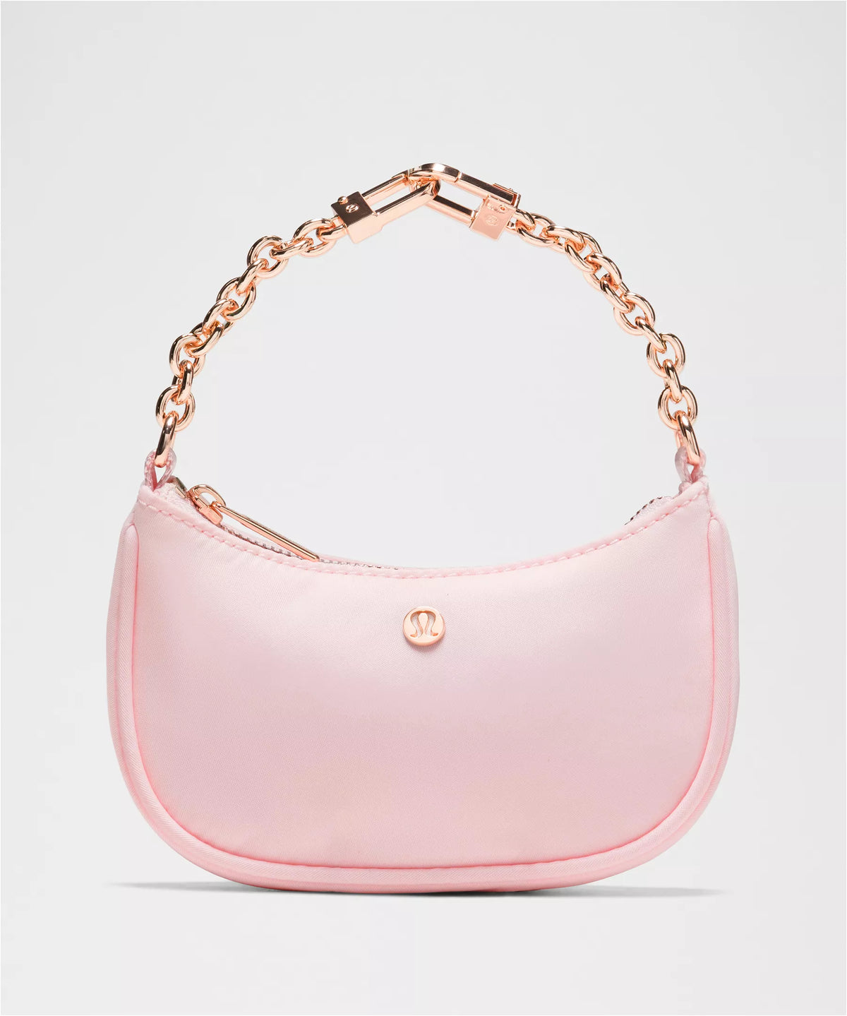Bolso de hombro