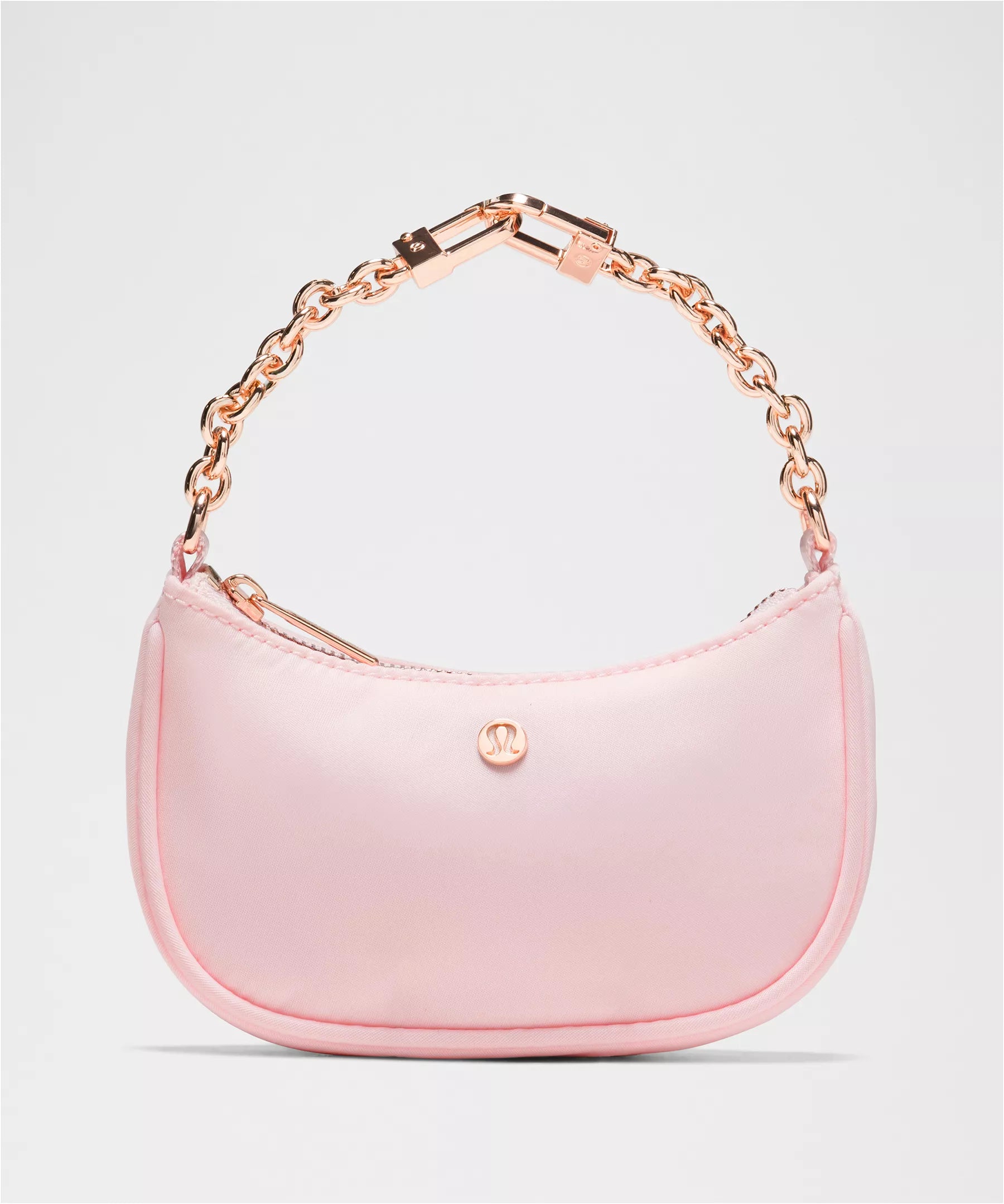 Bolso de hombro