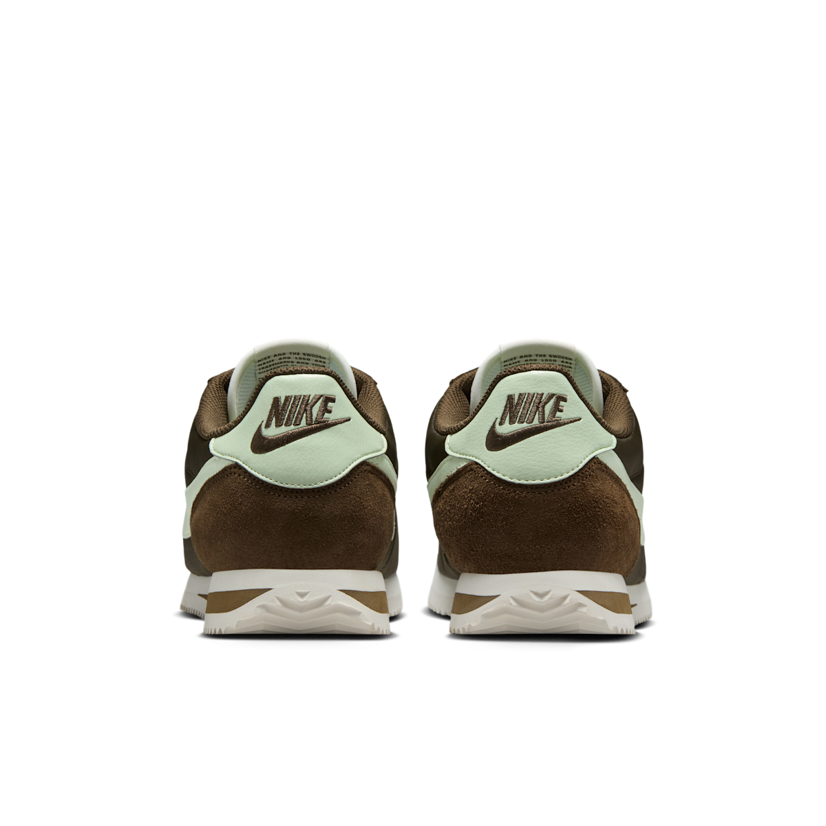 Zapatos de hombre