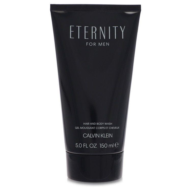 Gel de baño de hombre 5 oz