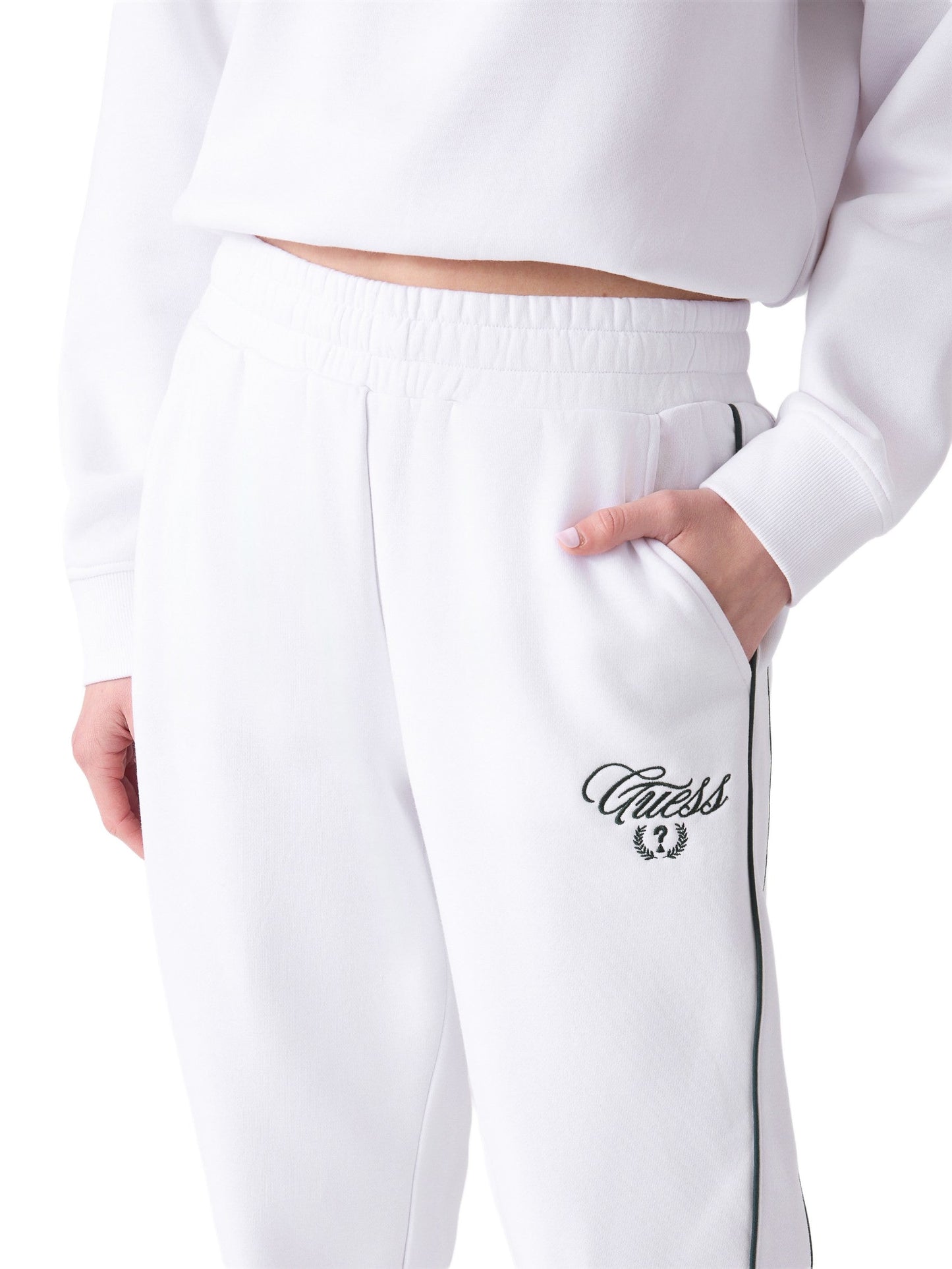 Pantalón deportivo