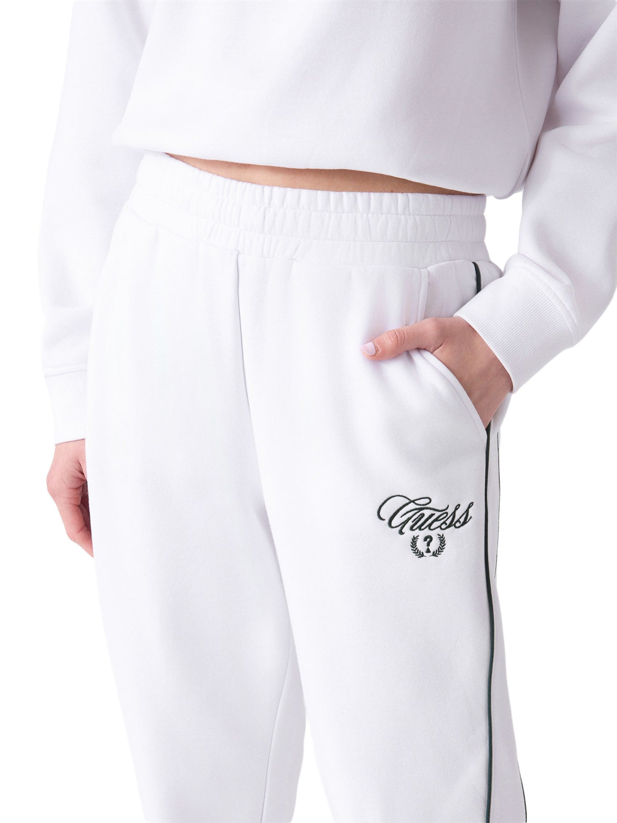 Pantalón deportivo