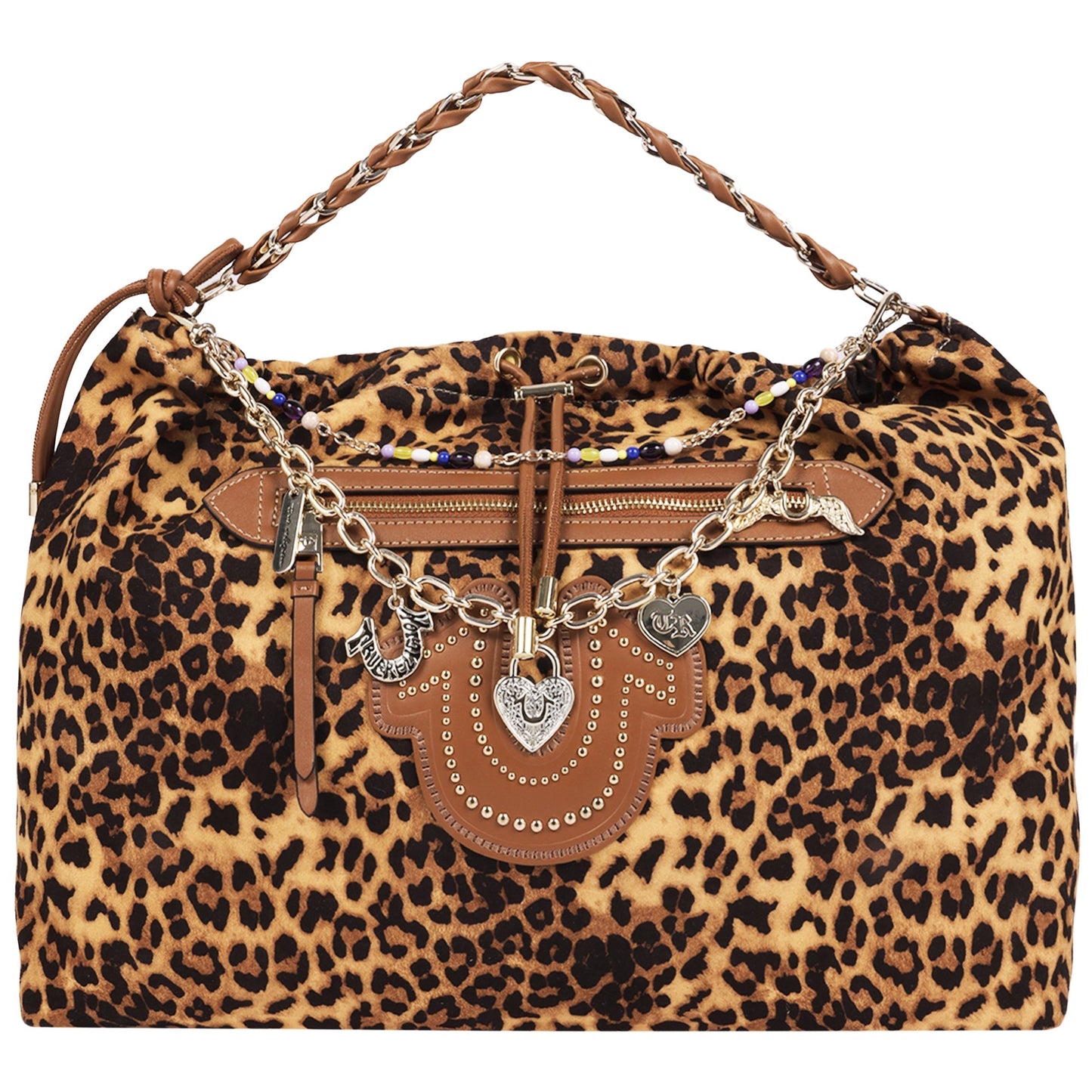Bolso