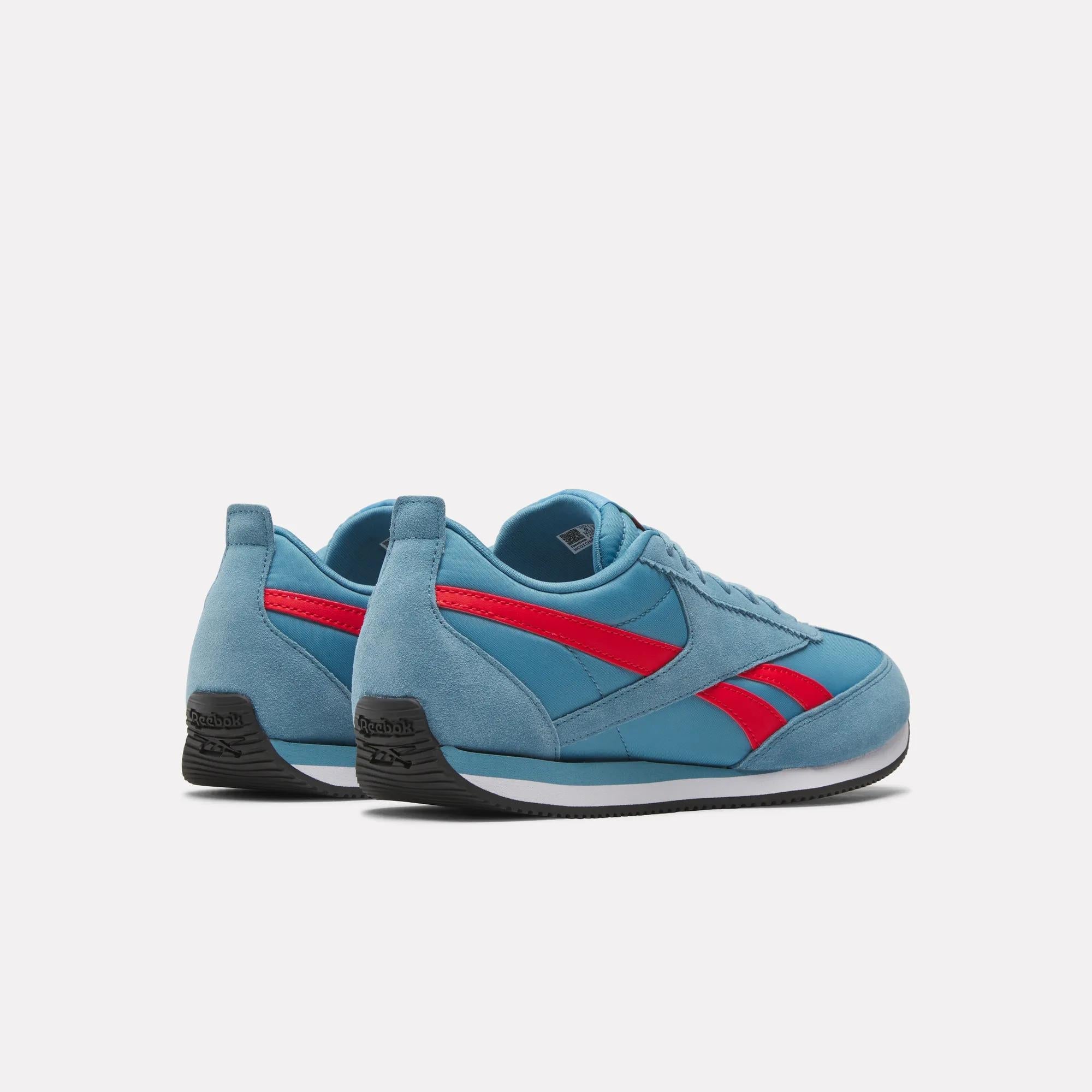 Zapatos unisex