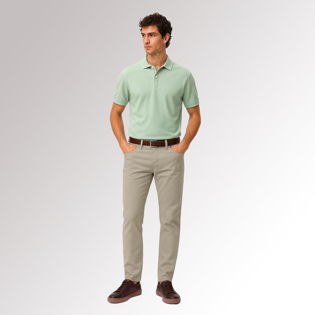 Pantalón
