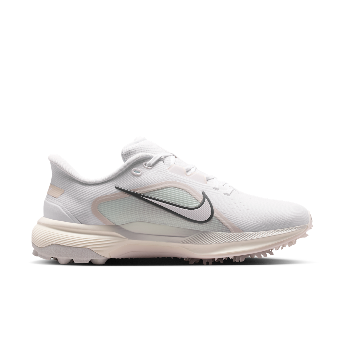 Zapatos de hombre