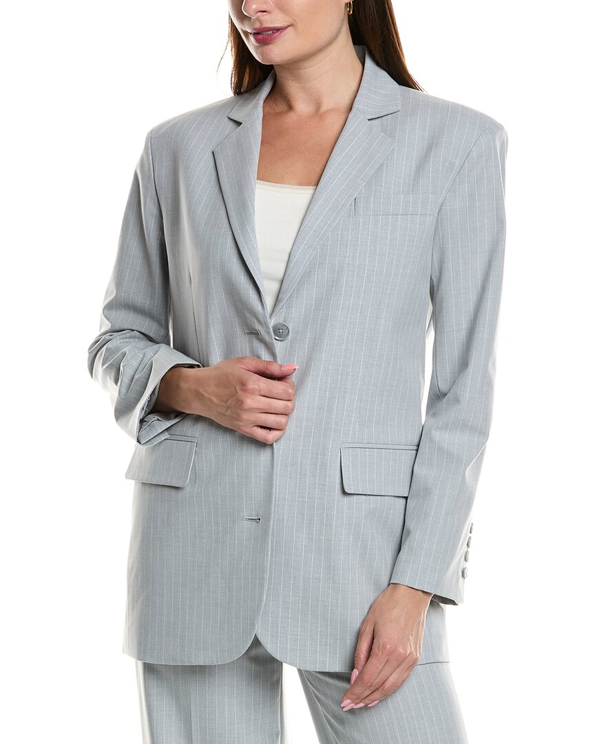 Chaqueta